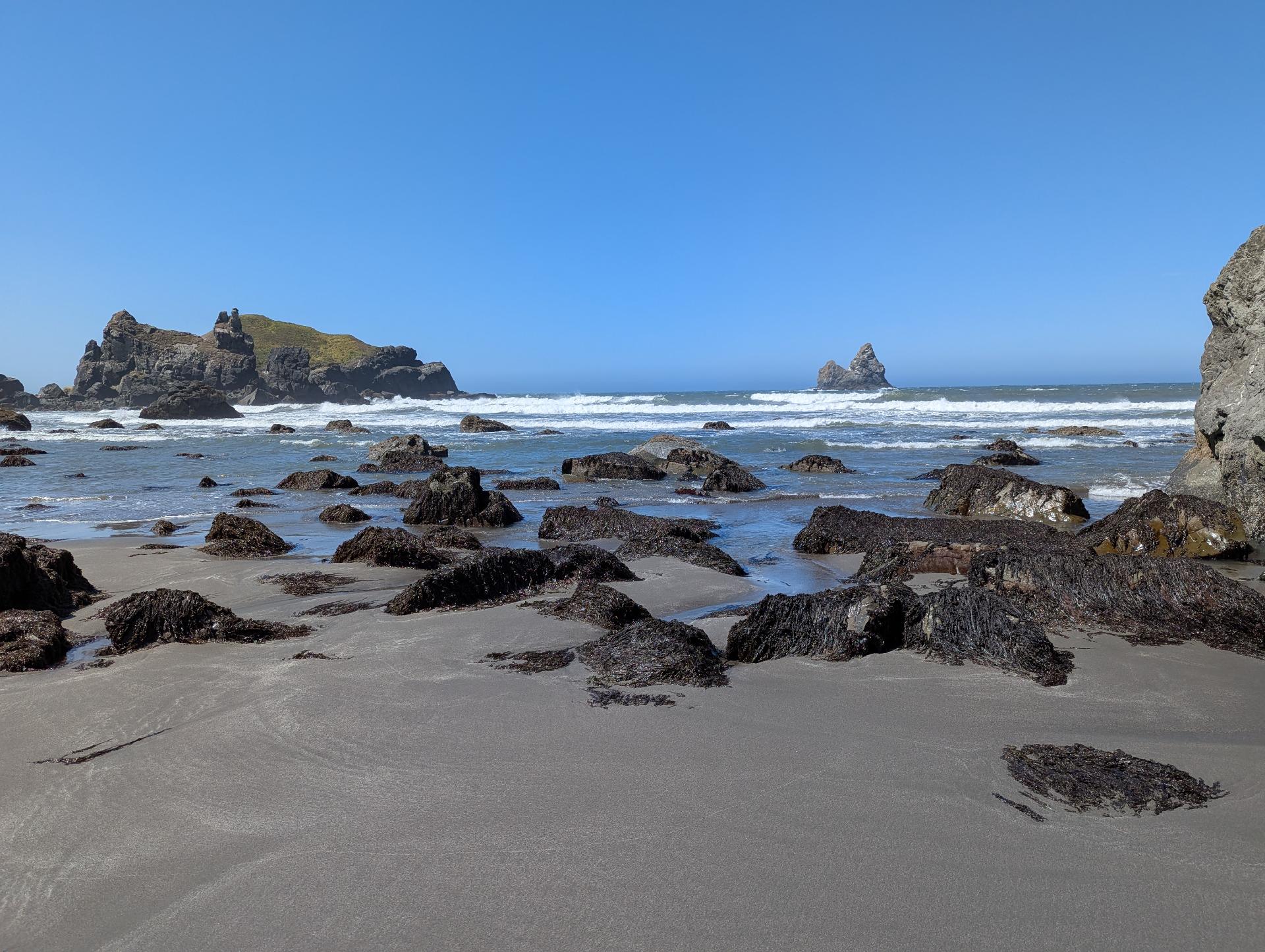 PXL_20250605_181006228sm