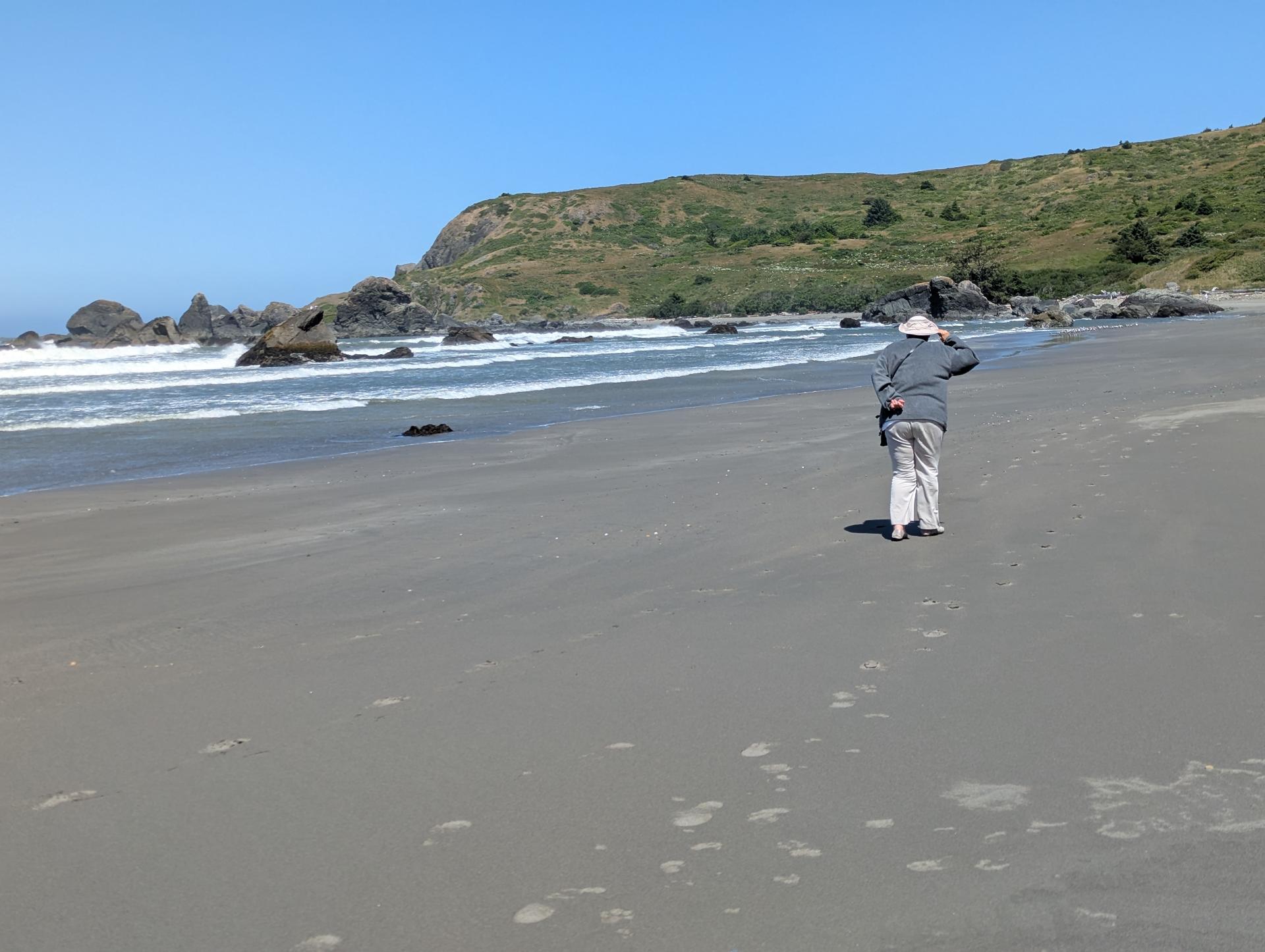 PXL_20250605_181051097sm