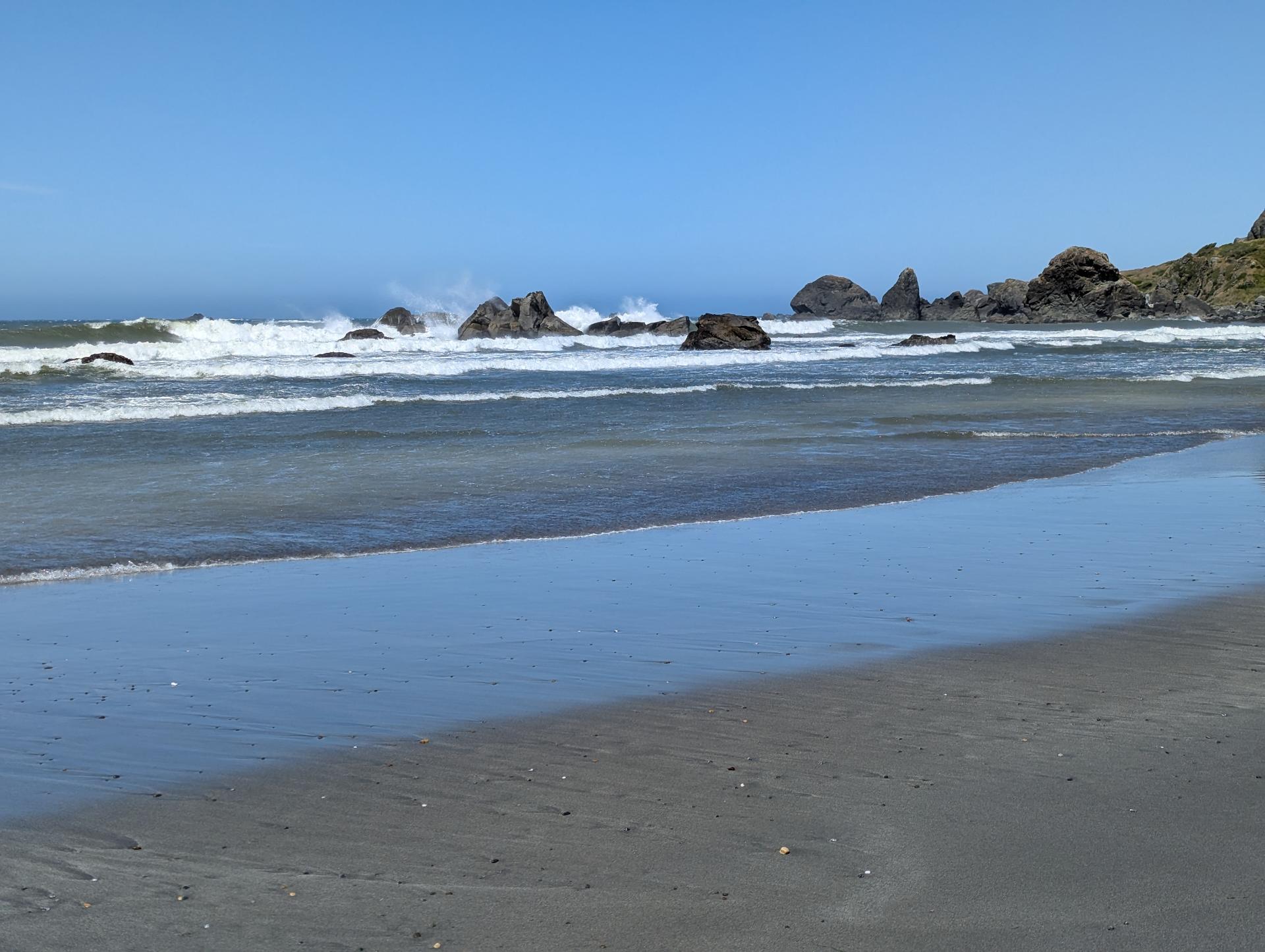 PXL_20250605_181421274sm