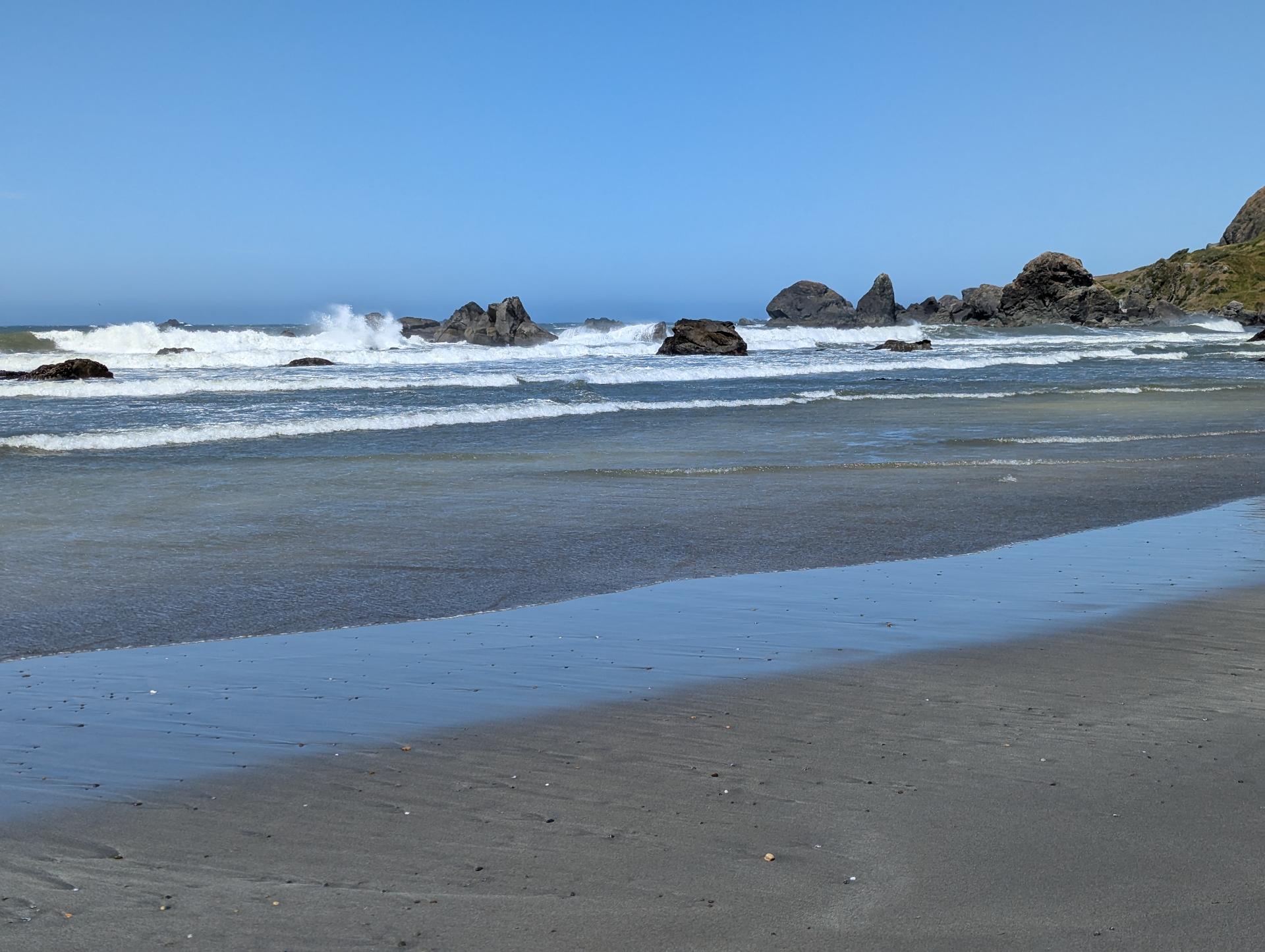 PXL_20250605_181424270sm