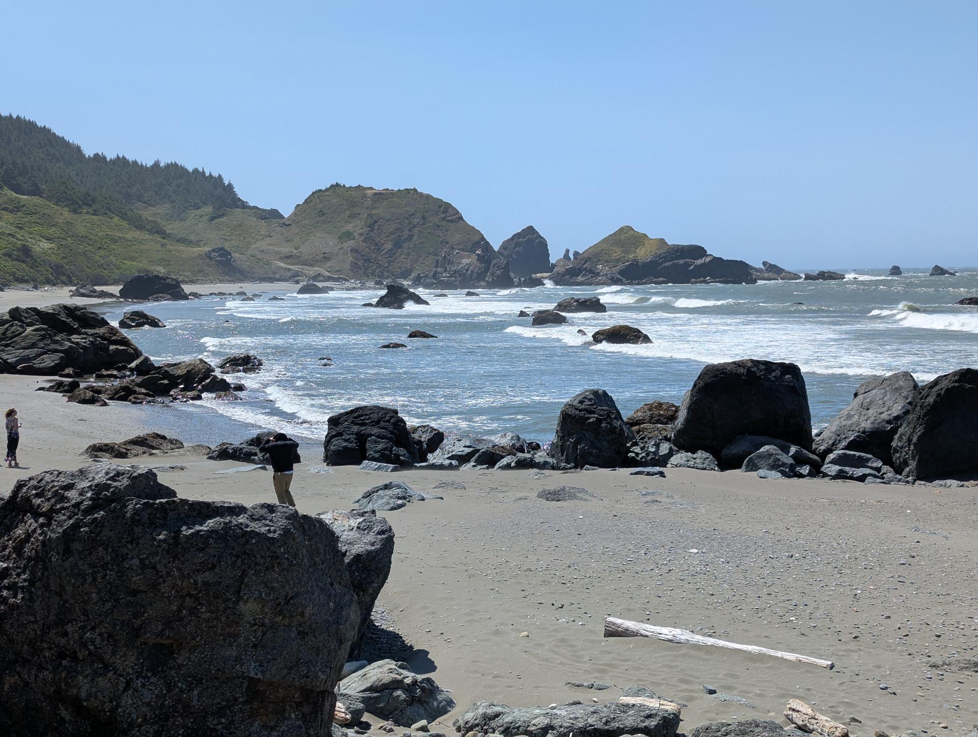 PXL_20250605_182720668sm