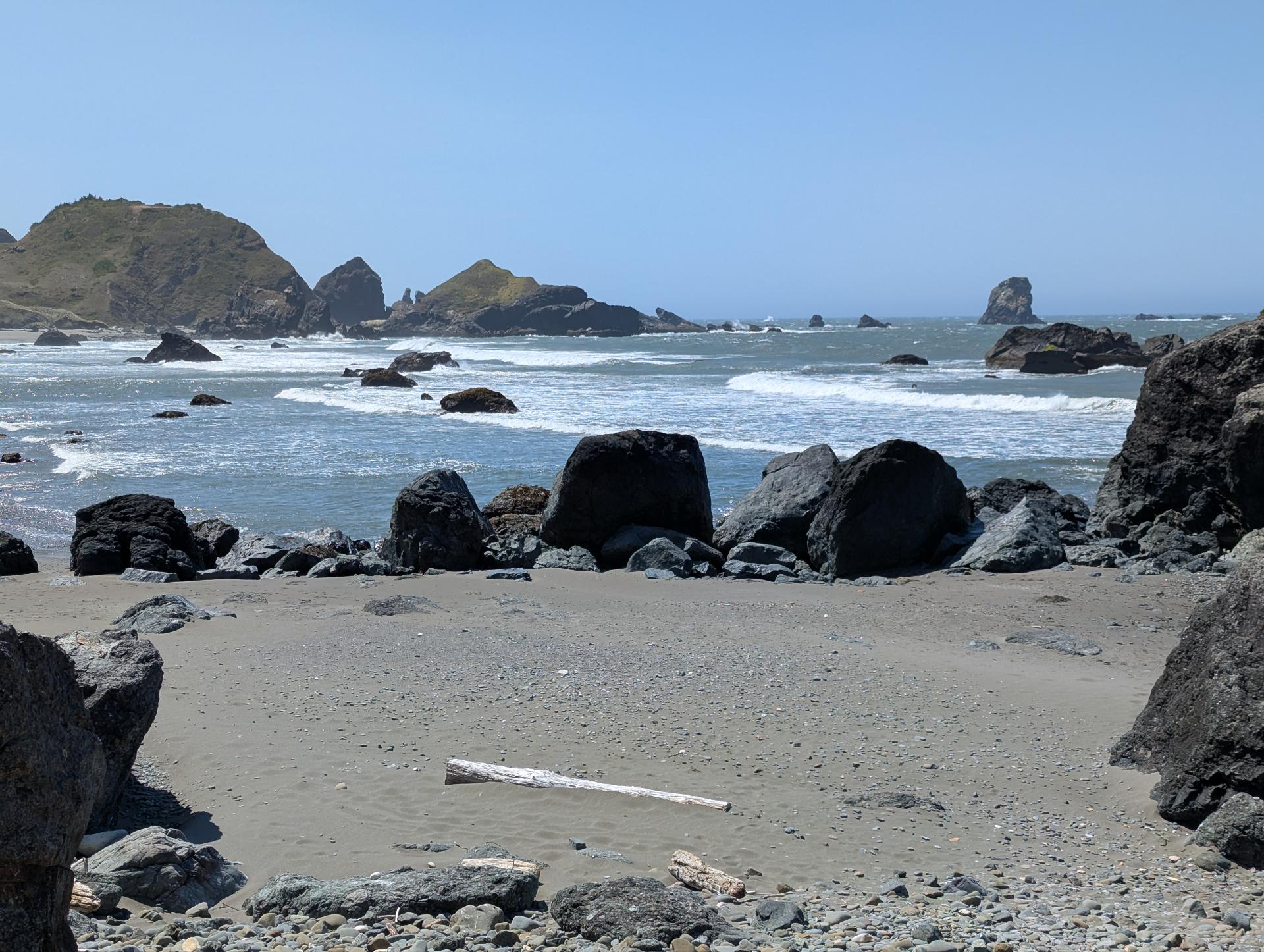 PXL_20250605_182732778sm