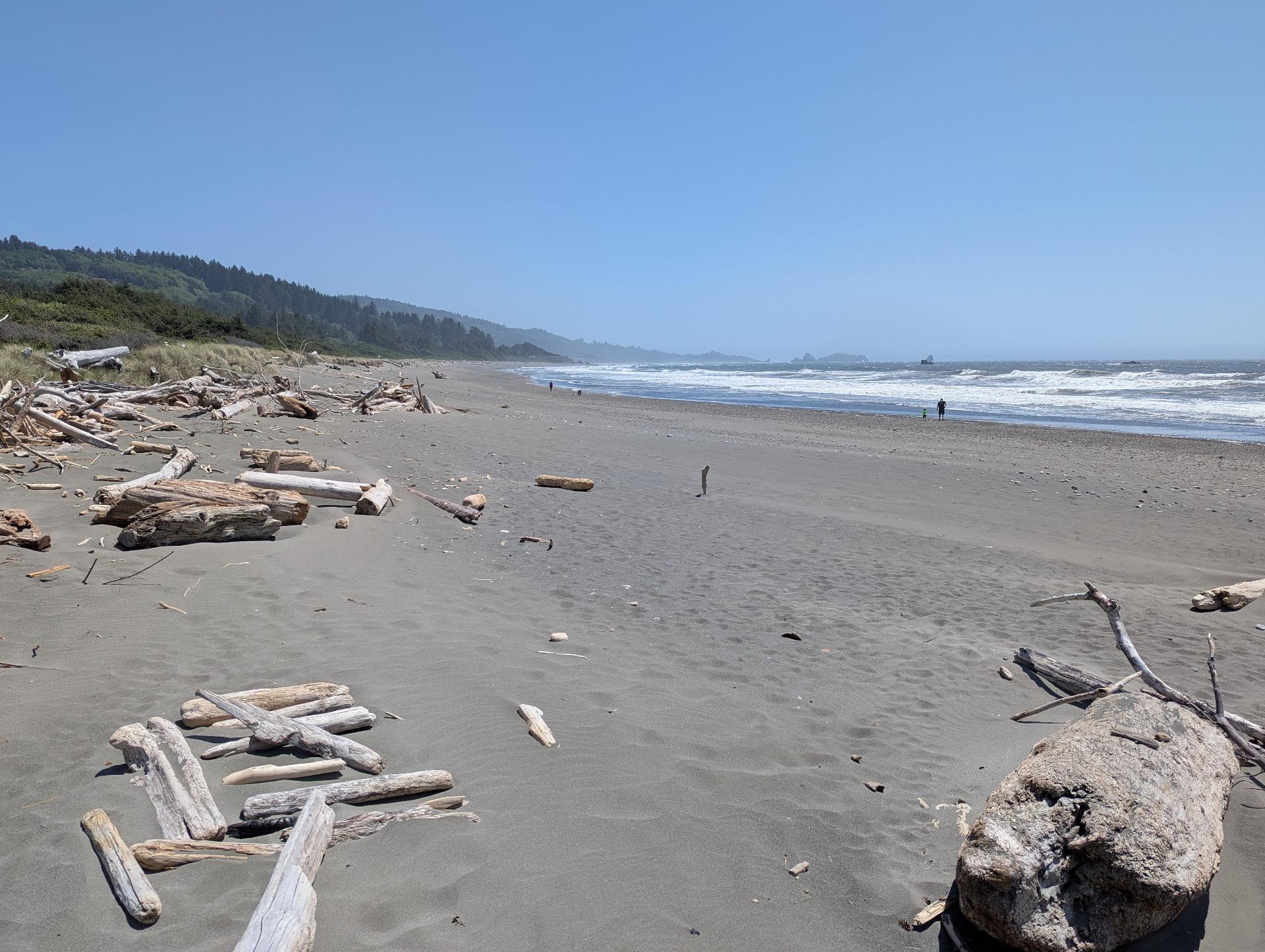 PXL_20250605_211854194sm