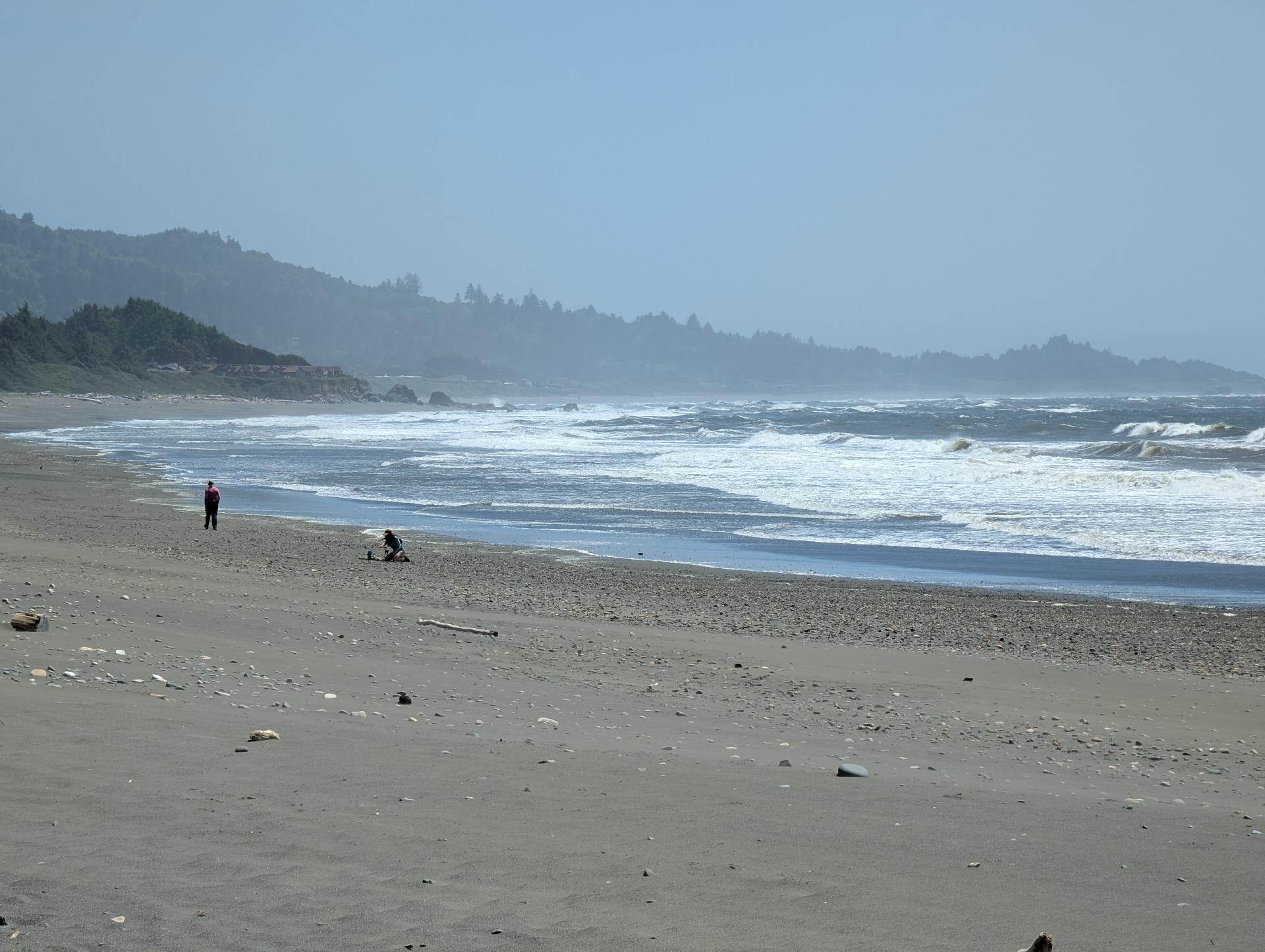 PXL_20250605_211906791sm