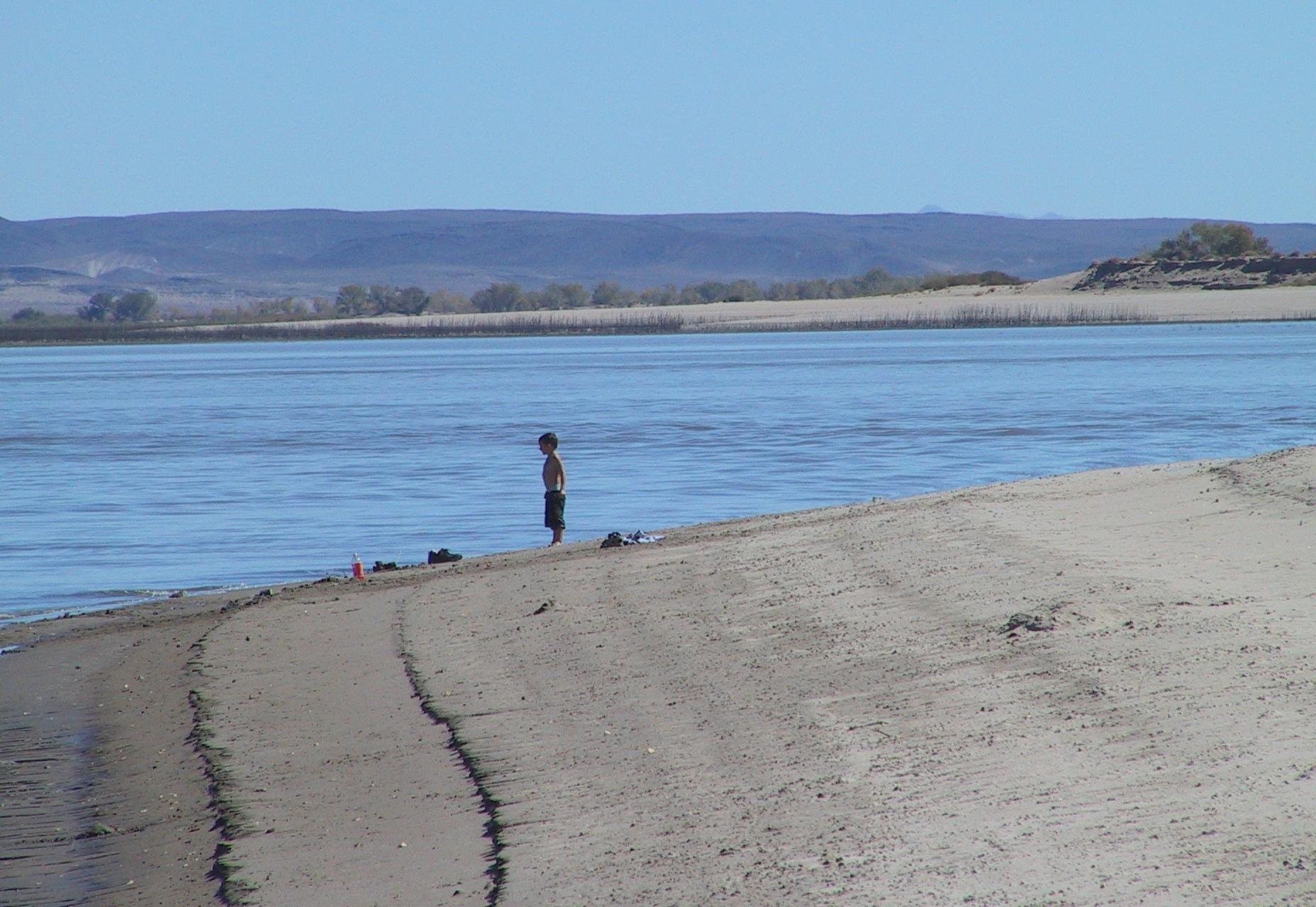 Im20040925dIMG5630RJ