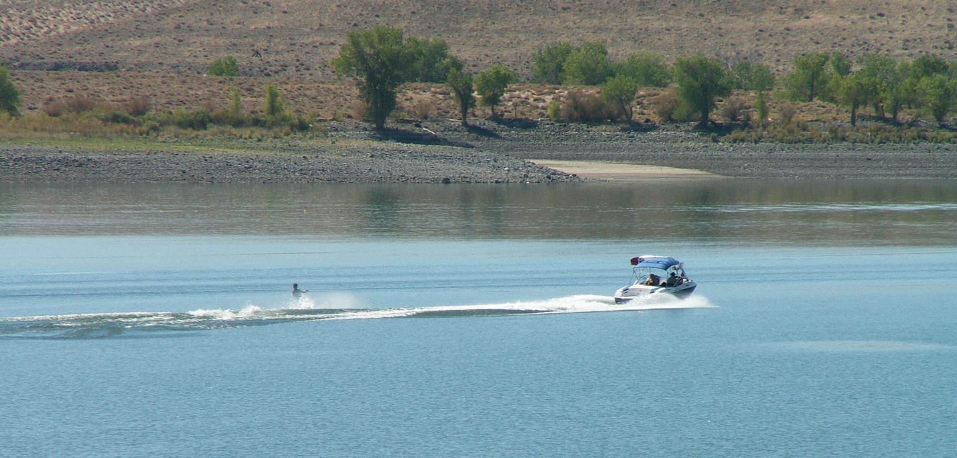 Im20070901cmPICT9852