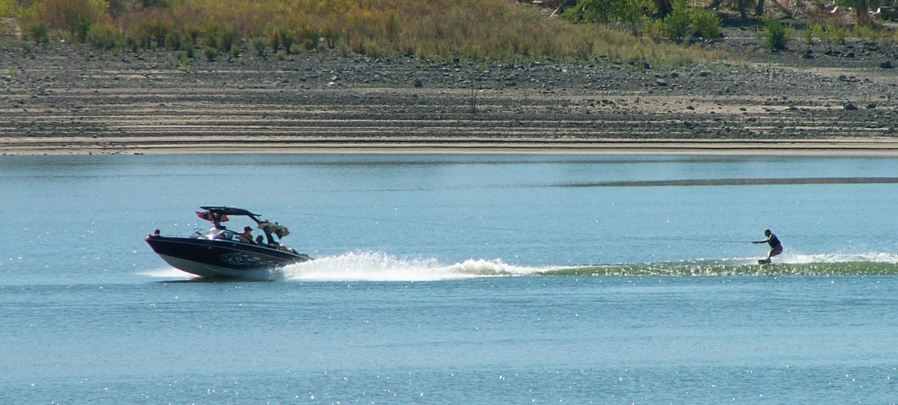 Im20070901cmPICT9854