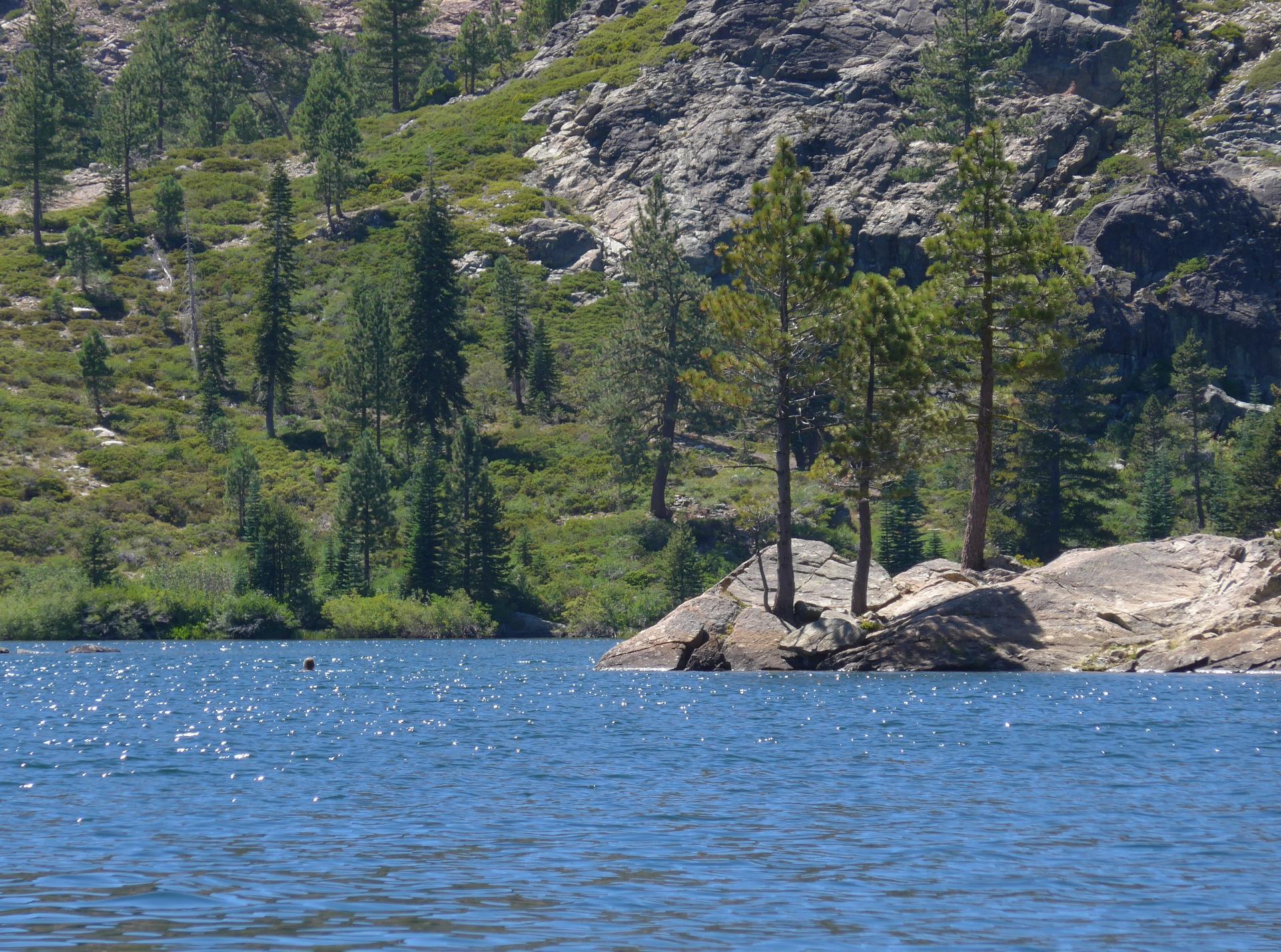 Im20130801cjpP1010205