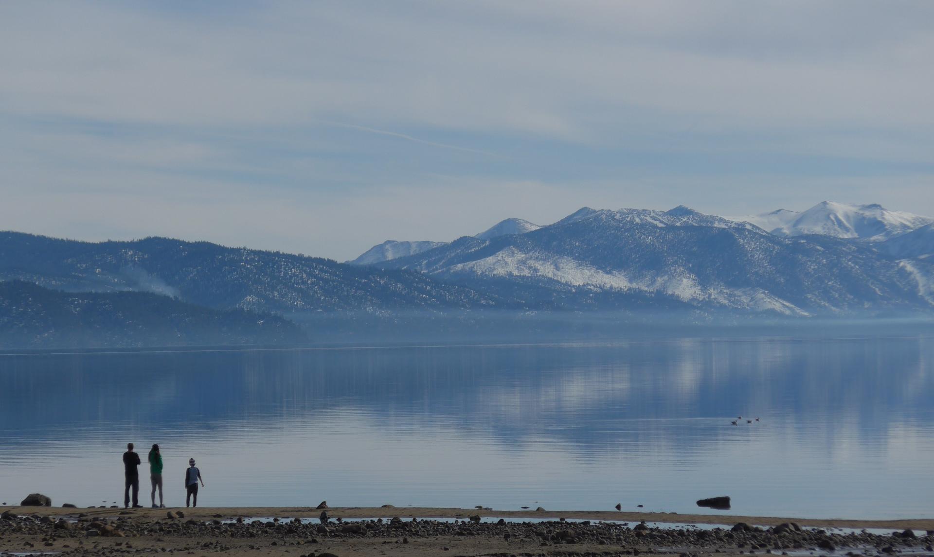 Im20160218pdP1120690