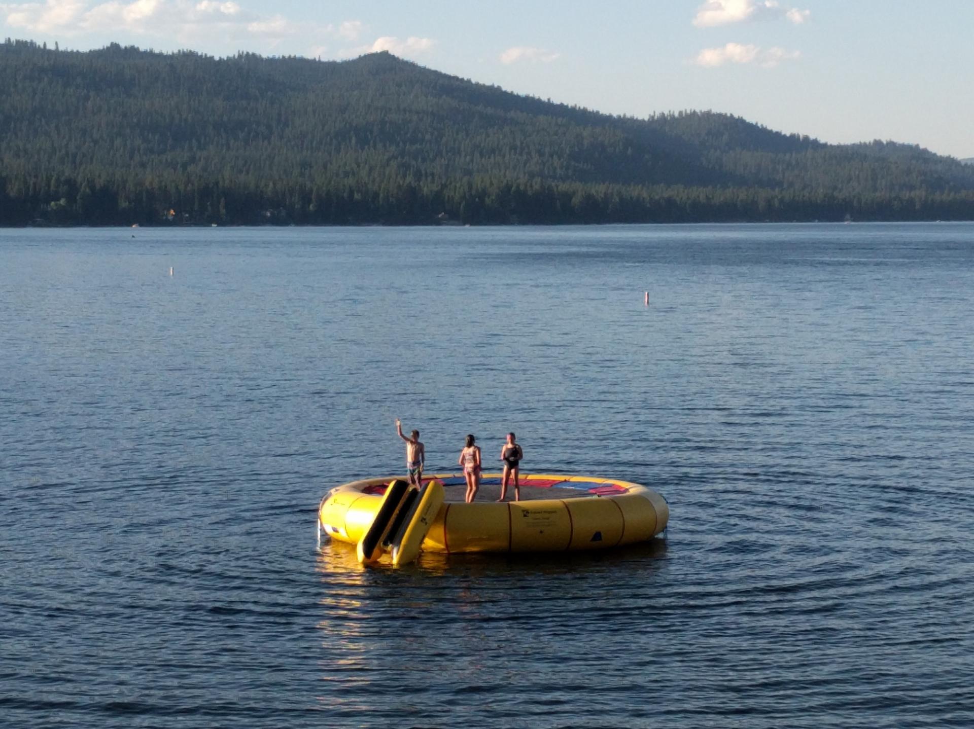 Im201707nx5IMG_20170708_194704