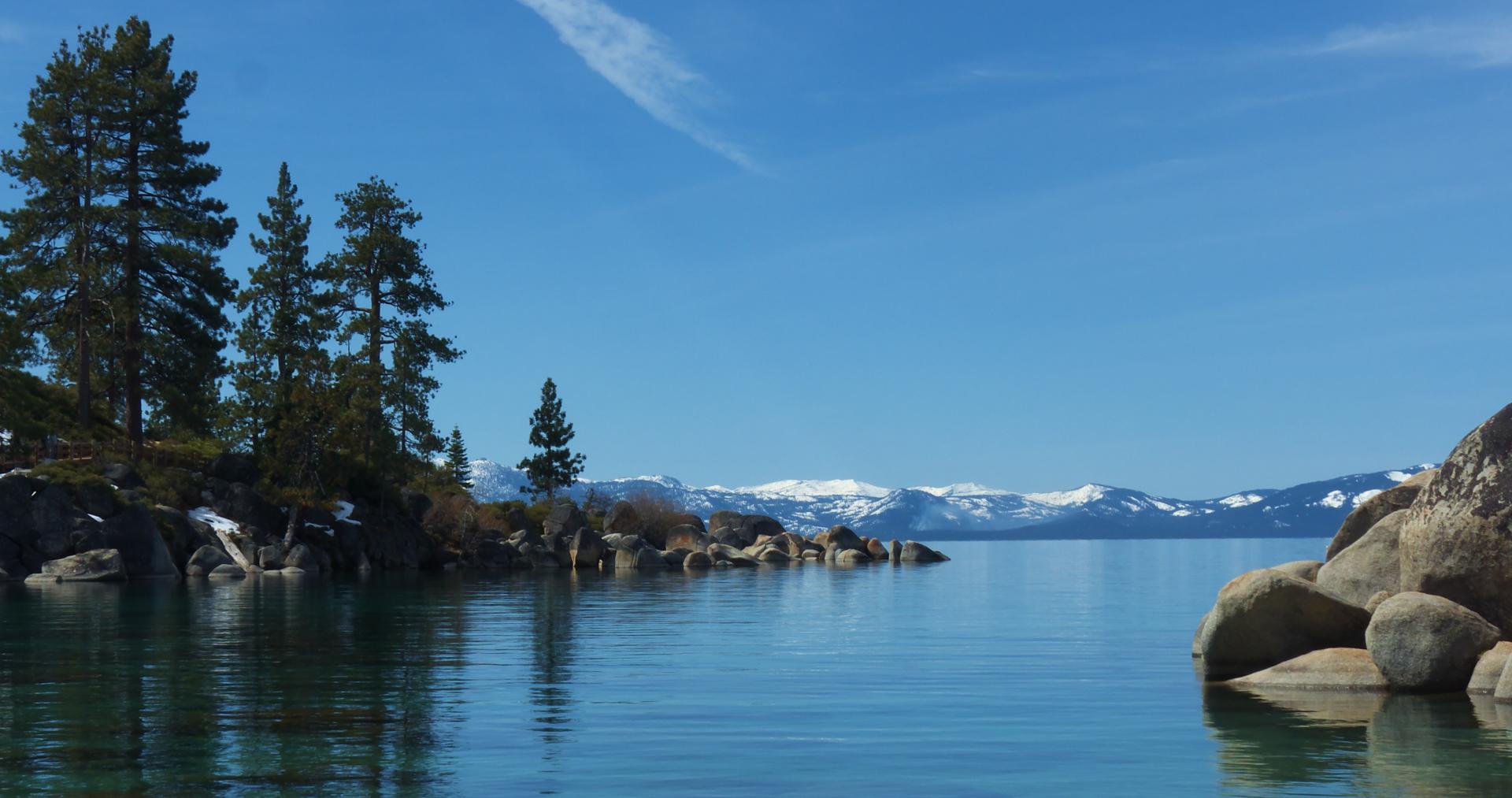 Im20180410pdjP1190562rw2