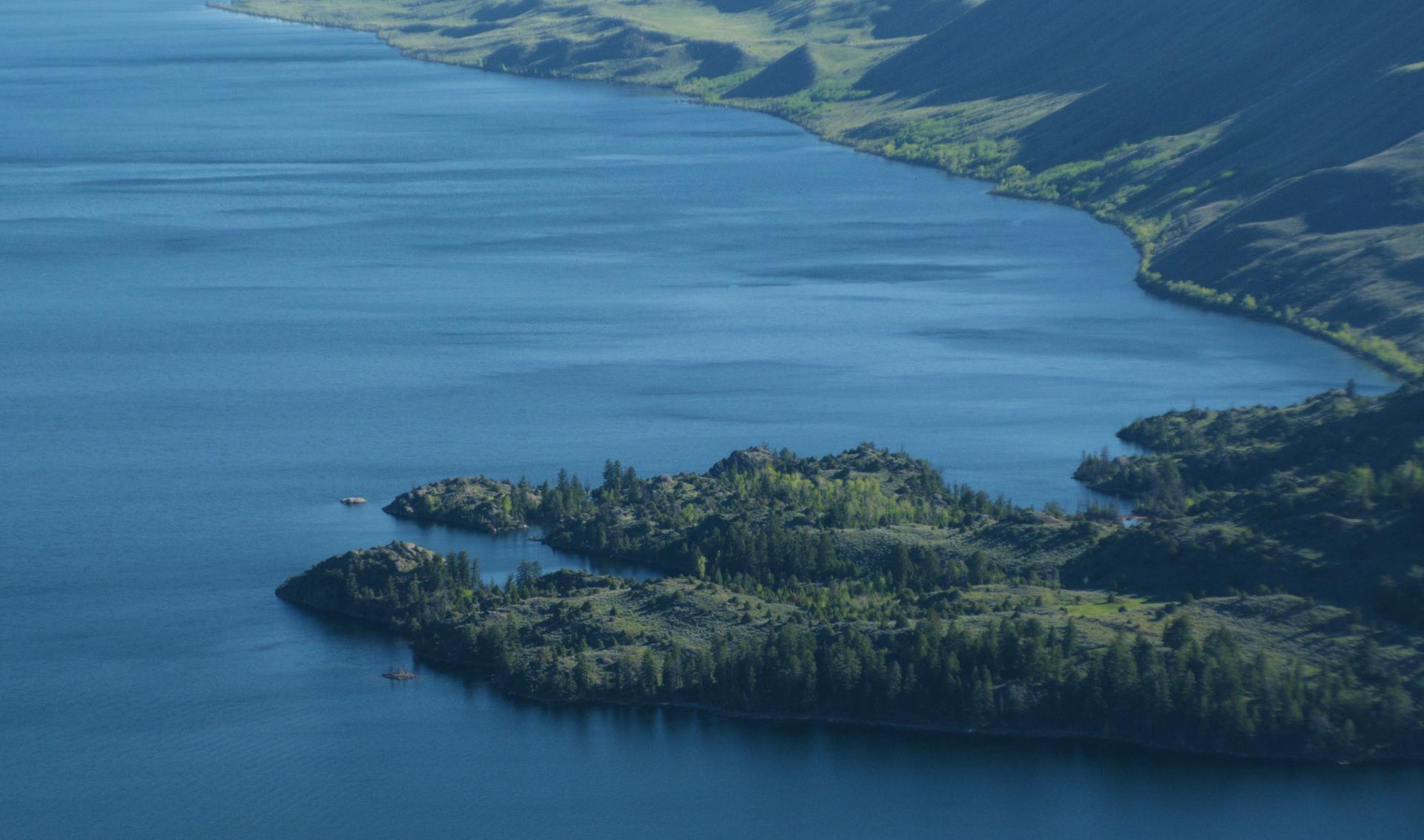 Im20190609rawP1220613rw