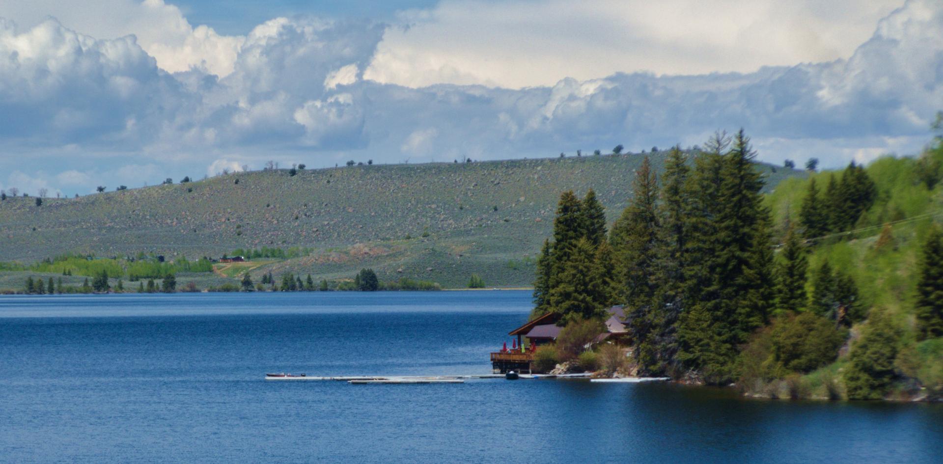 Im20190609rawP1220663rwB