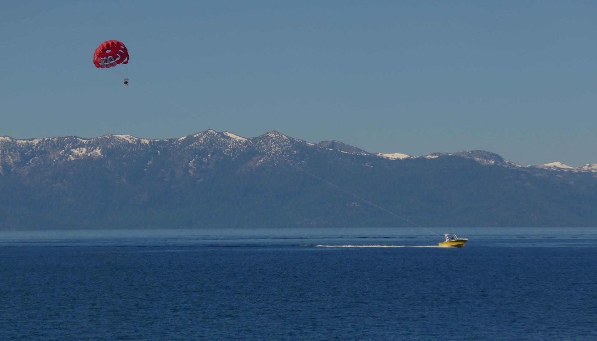 Im20190703pdP1220931