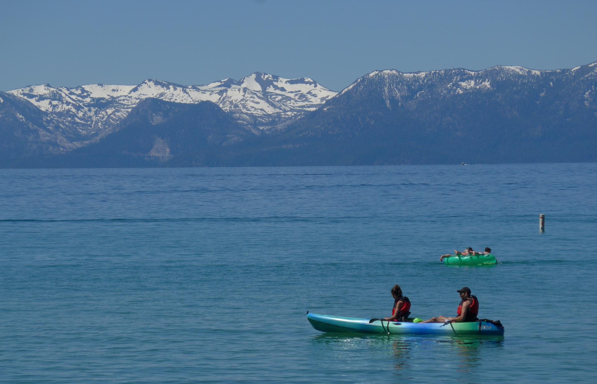 Im20190703pdP1220967