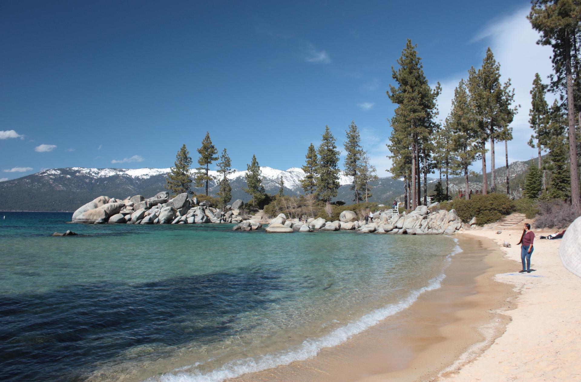 Im20200306cdIMG_6970