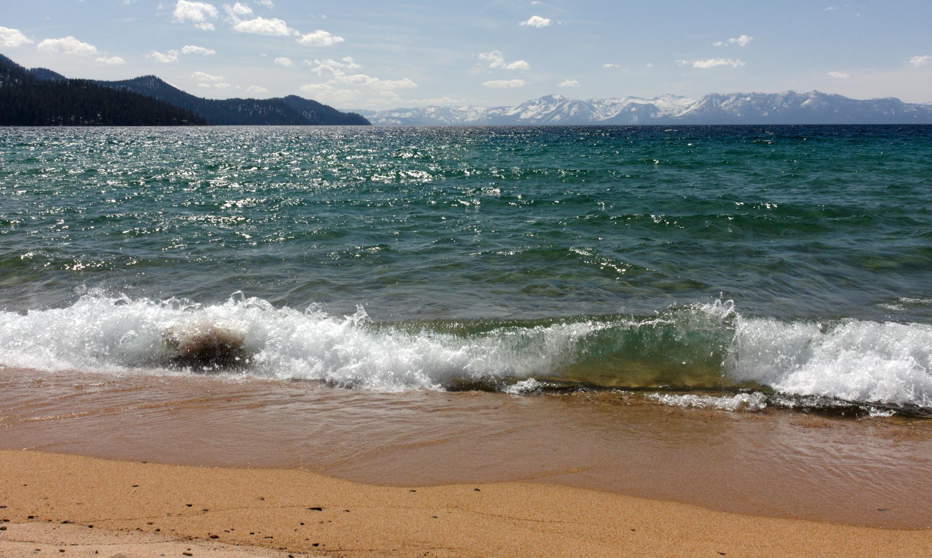 Im20200306cr2dIMG6941cr2