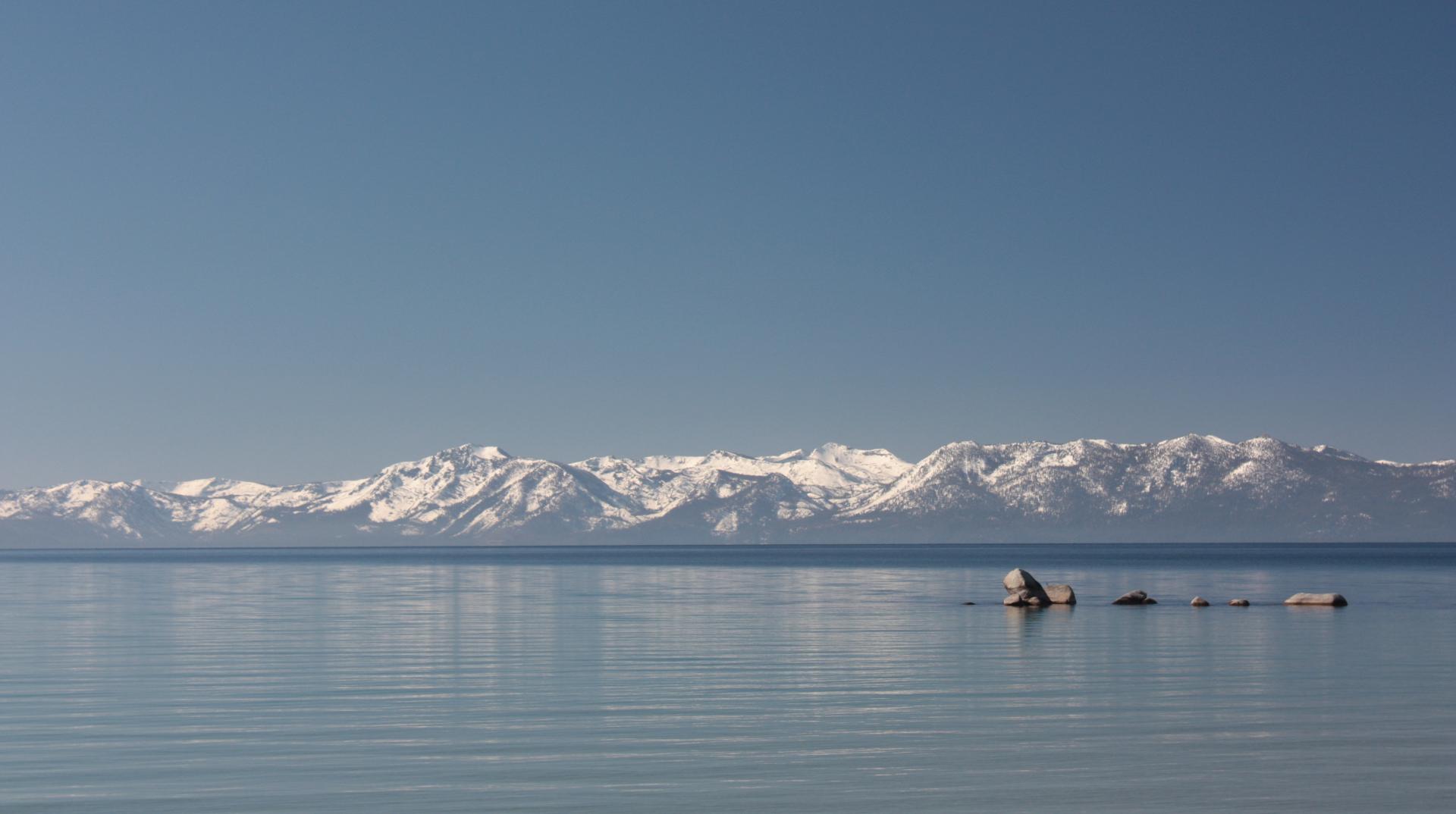 Im20200313cdpjIMG_7010