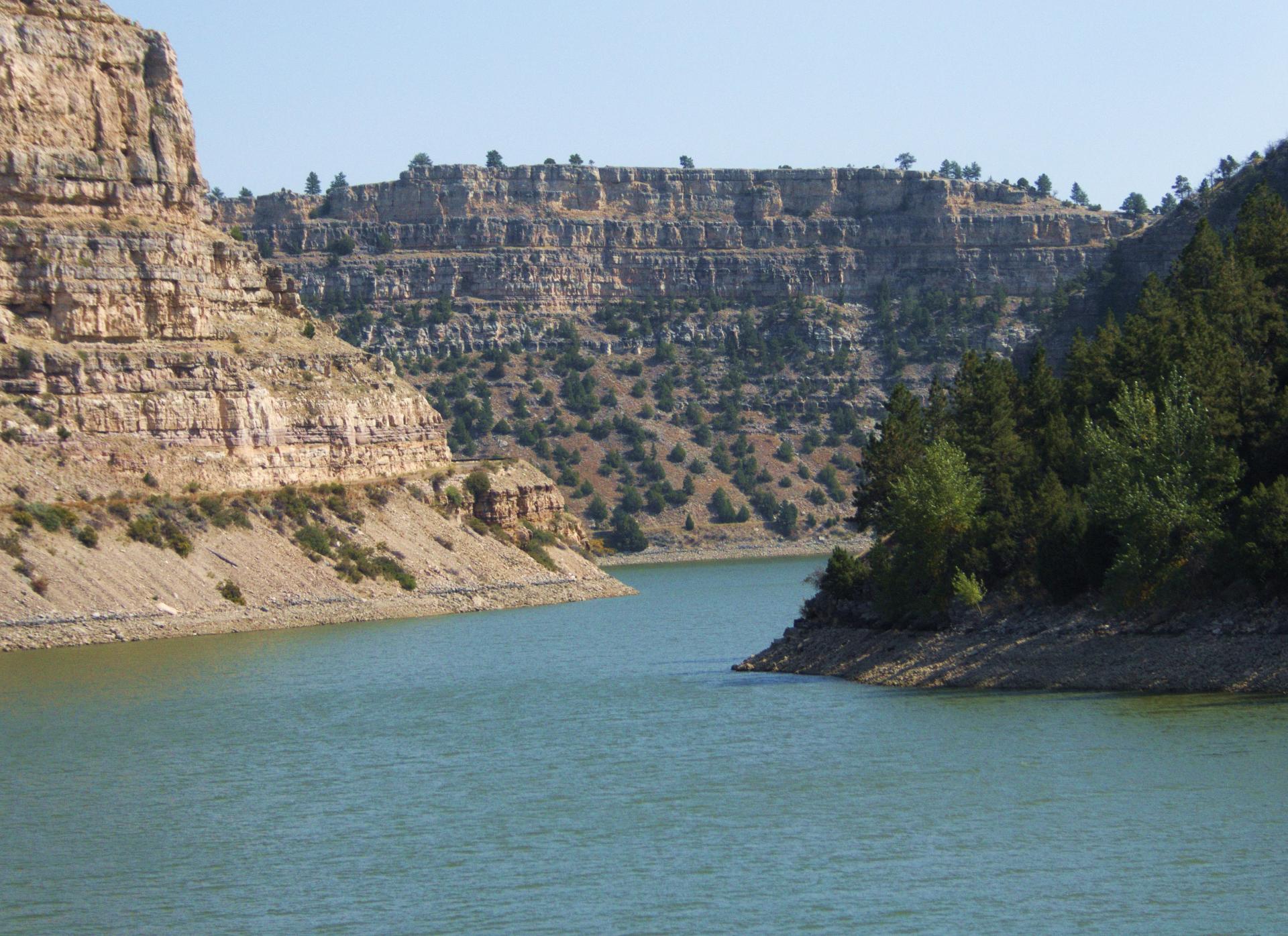 Im20200923P1040180rw2