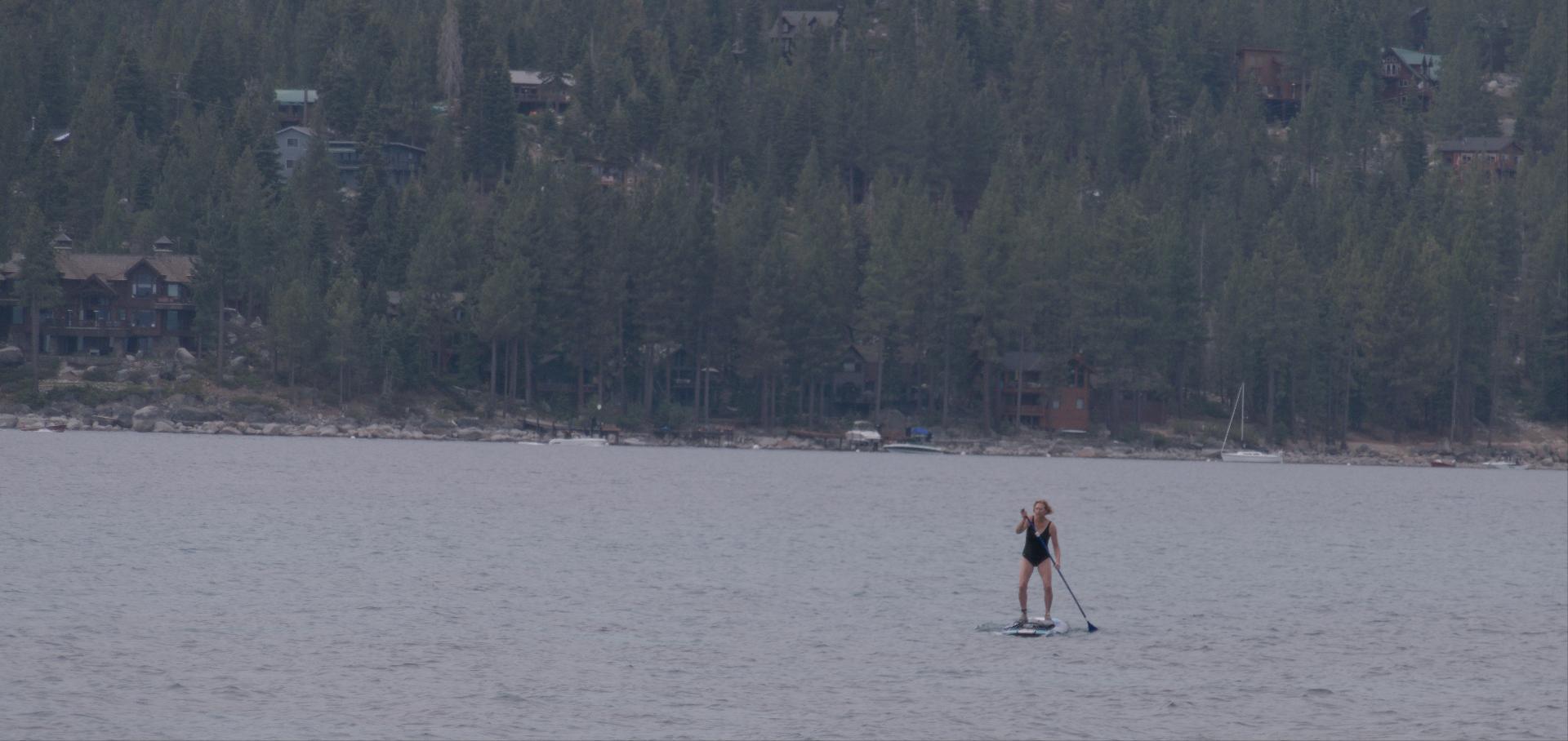 Im20210801rw2P1020307rw2