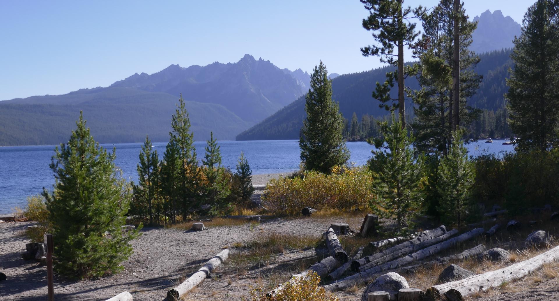 Im20210914oriP1030551