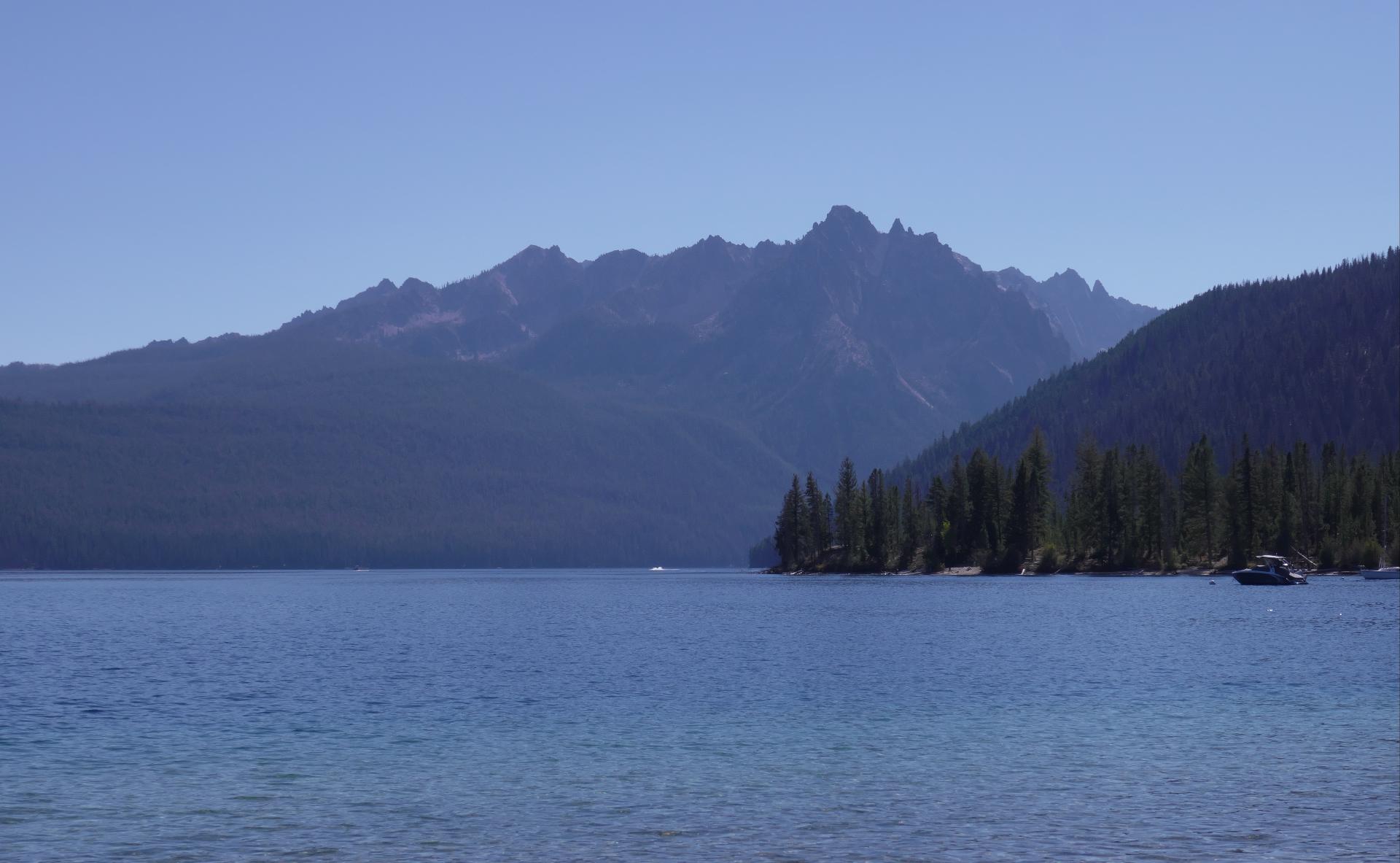 Im20210917rw2P1030503rw2