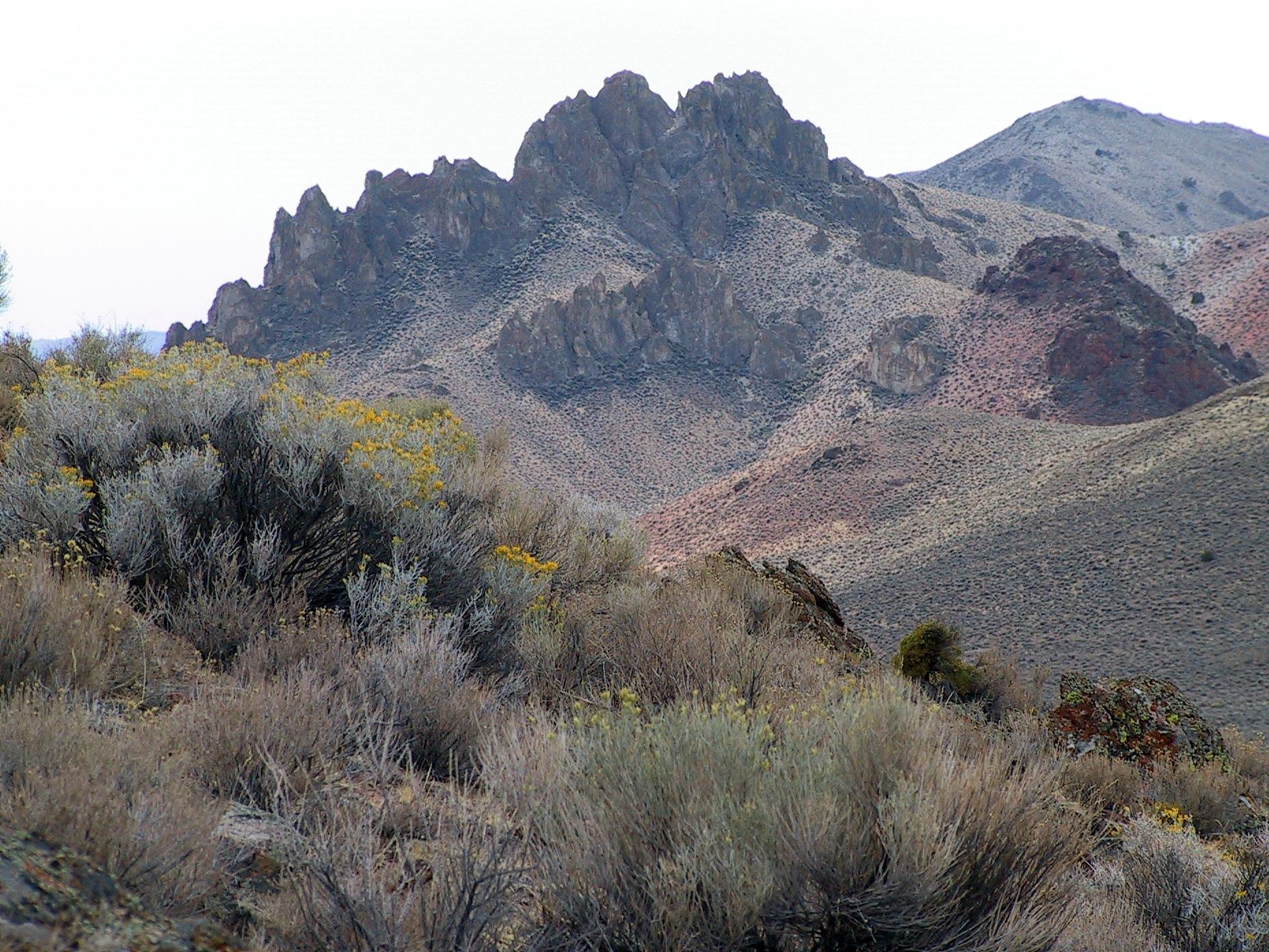 Im20040919IMG_5580_RJ