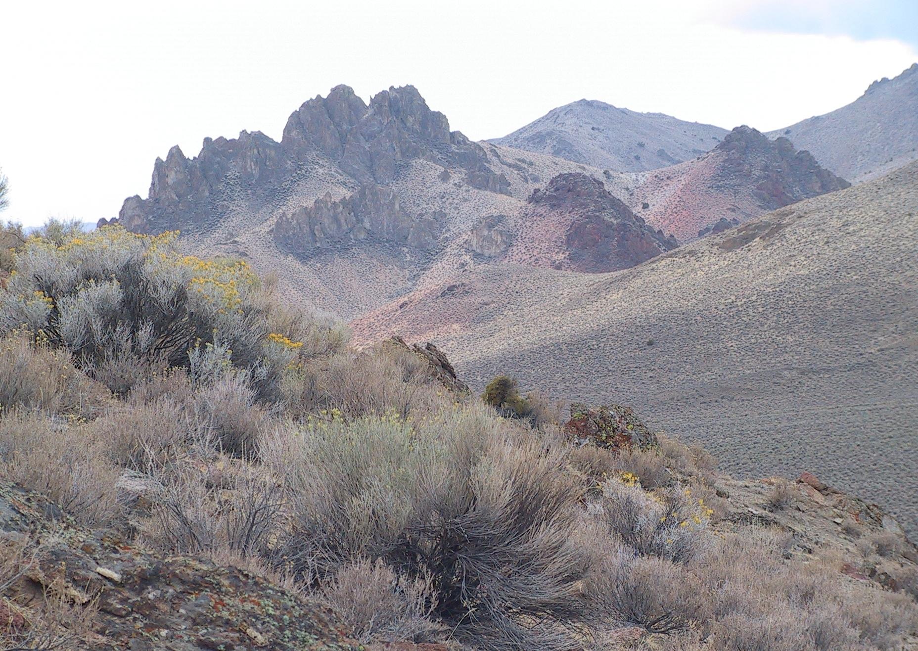 Im20040919IMG_5581_RJ