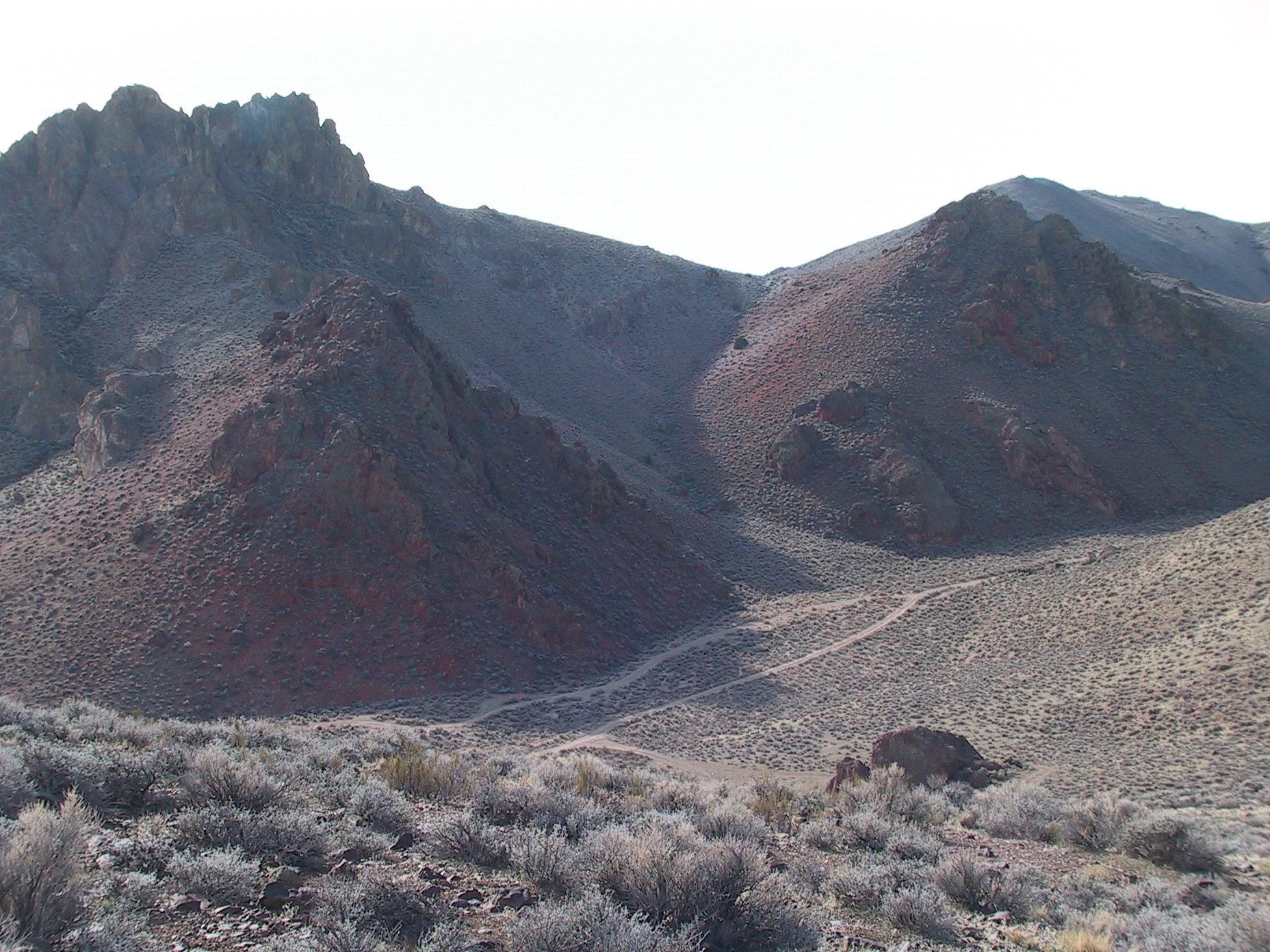 Im20041226dIMG_7050_RJ