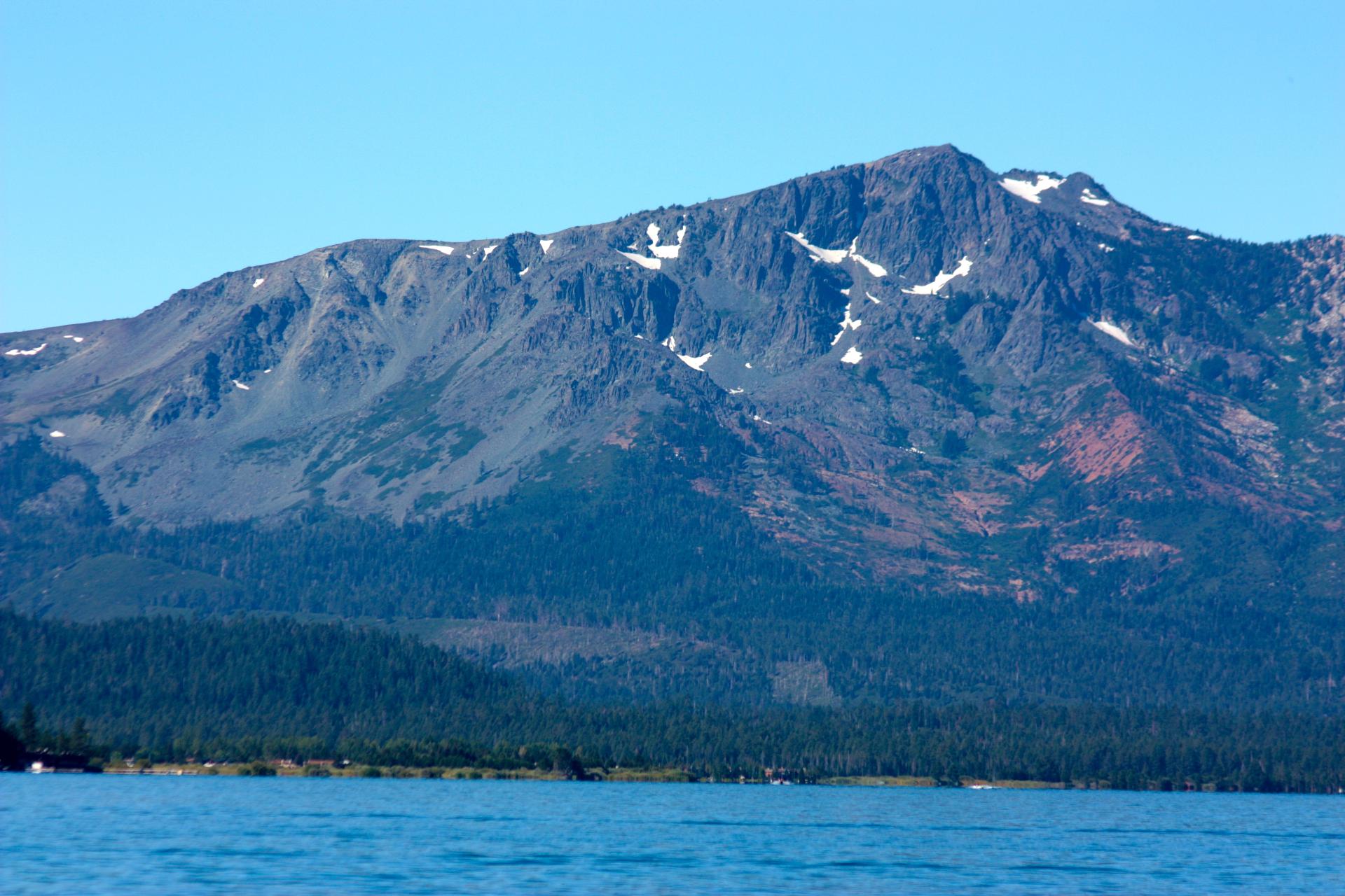 Im20110905crIMG_4763