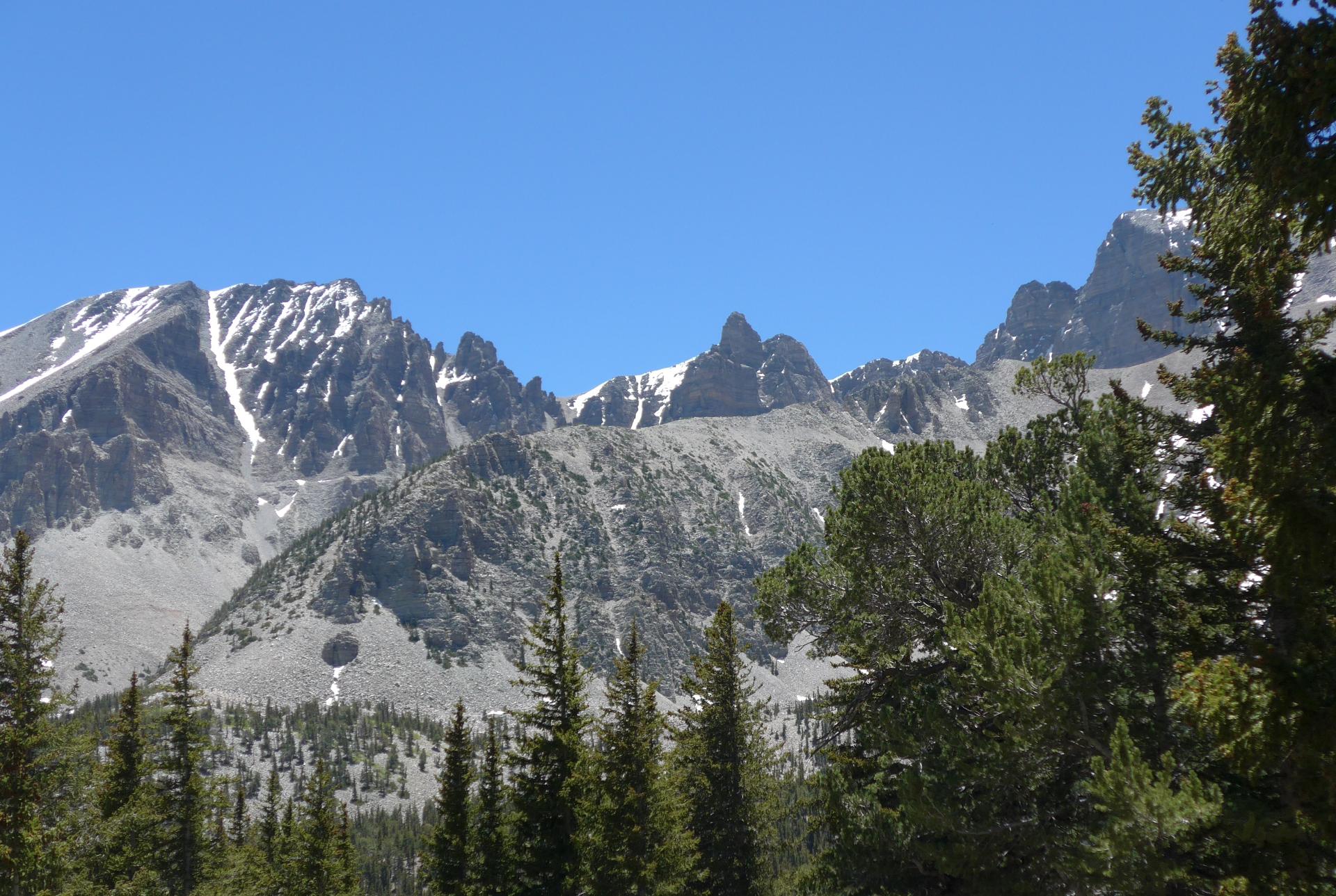 Im20180623pdP1200137