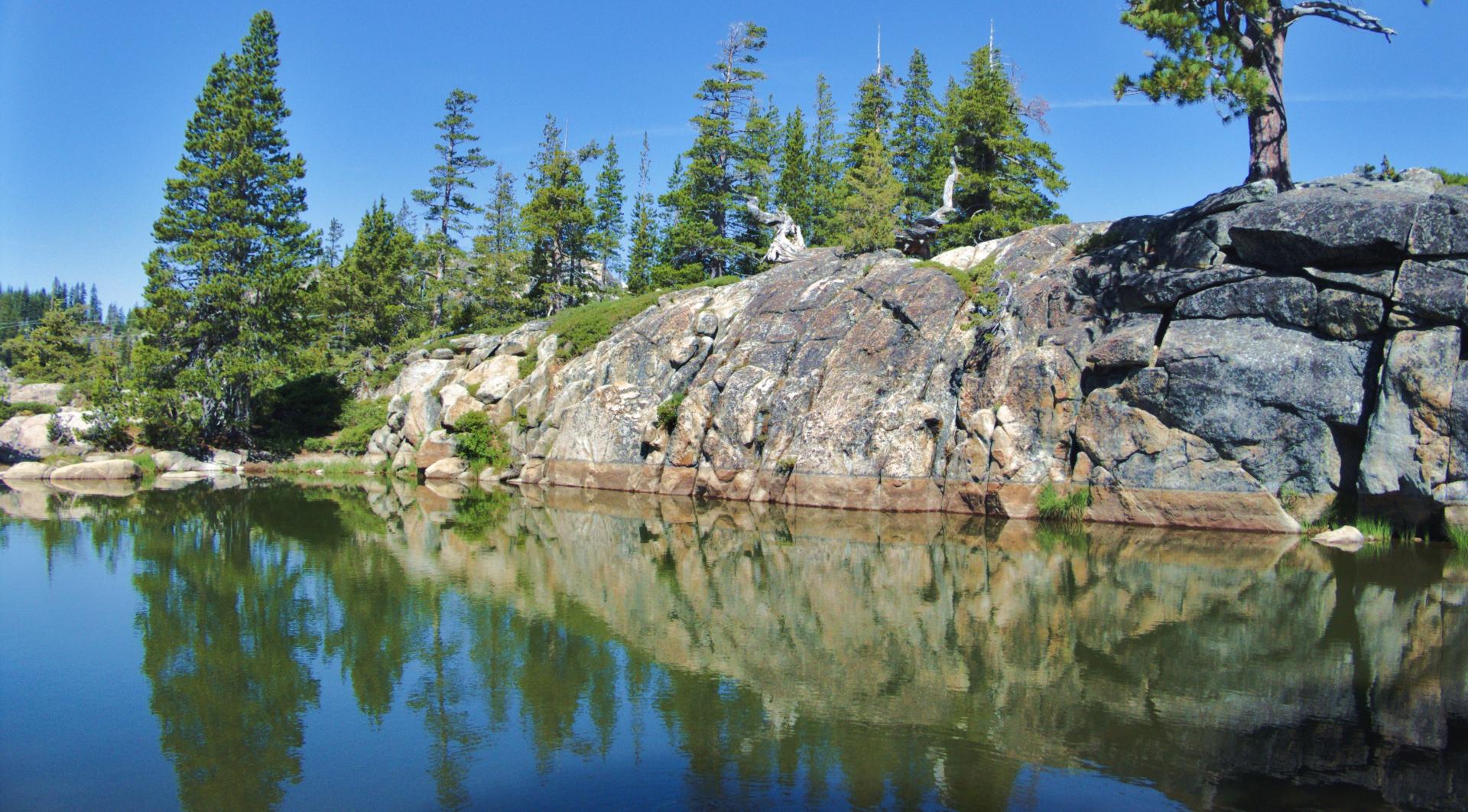 Im20190827rw2pjP1030777rw