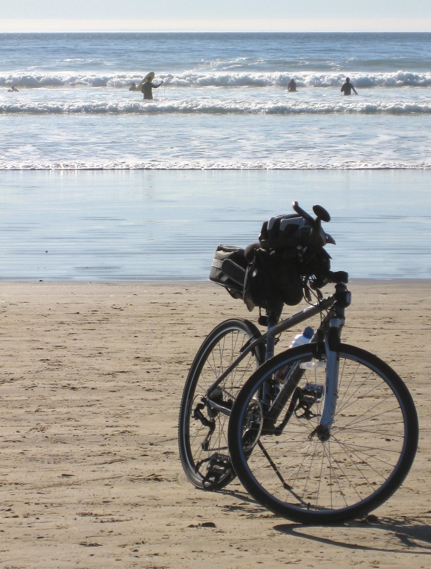 Im20090118cjIMG_3544