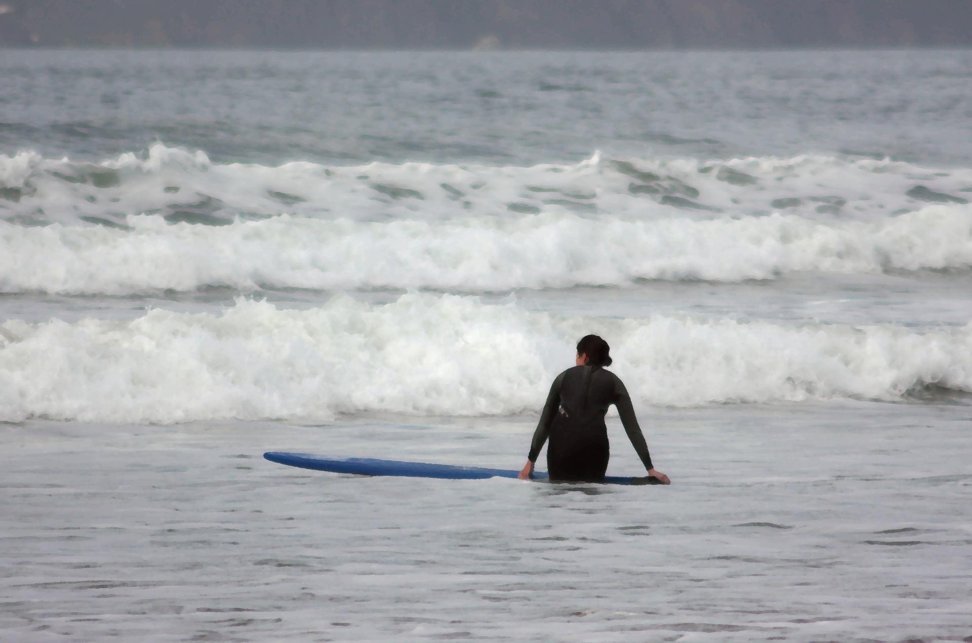 Im20100116cr1IMG_1460