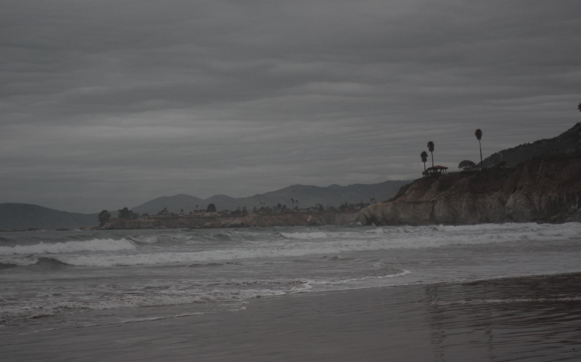 Im20100118cr1IMG1720