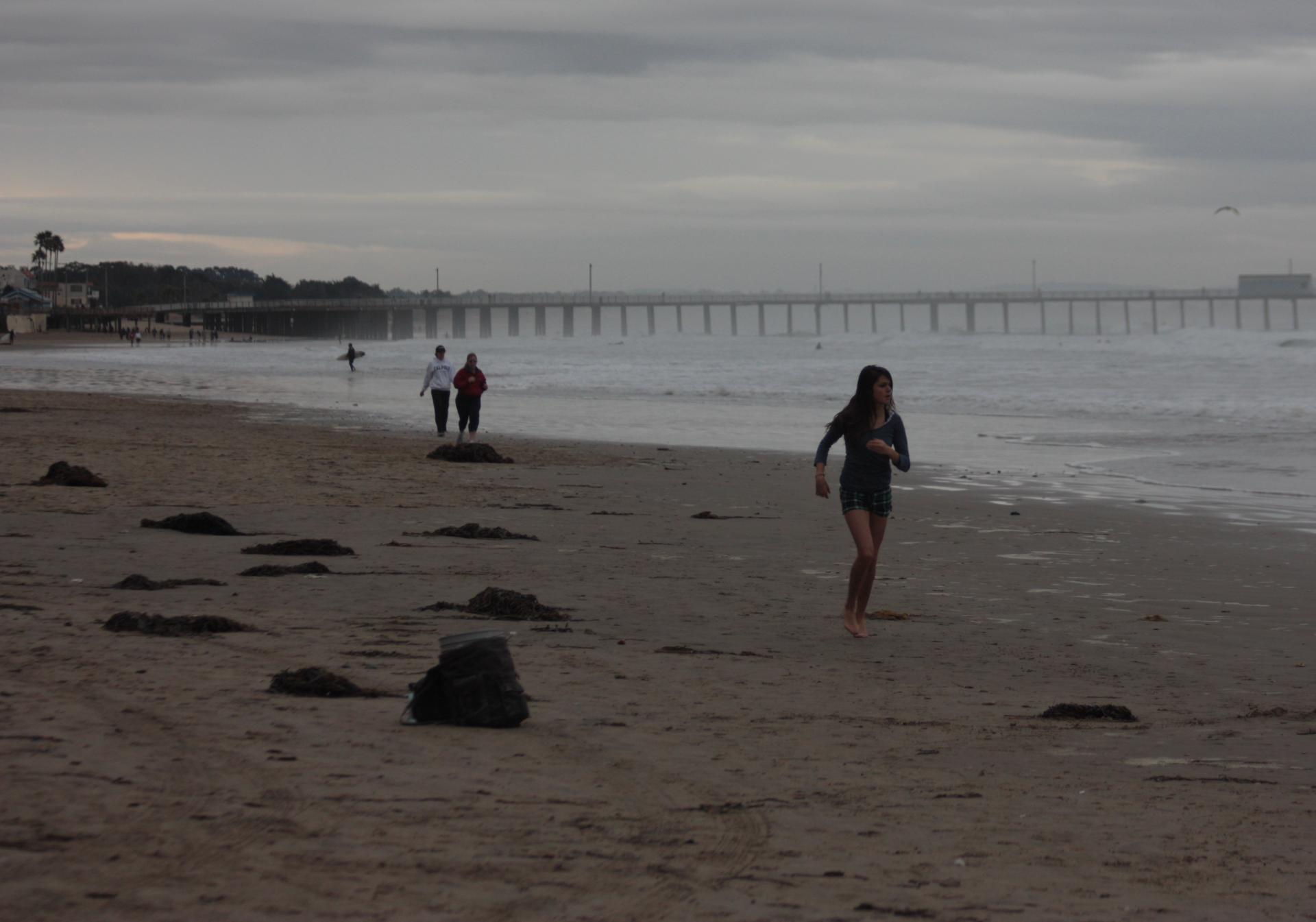 Im20100607c14IMG1710