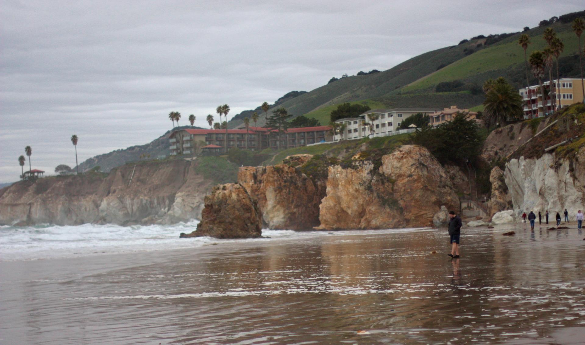 Im20100607c14IMG1717