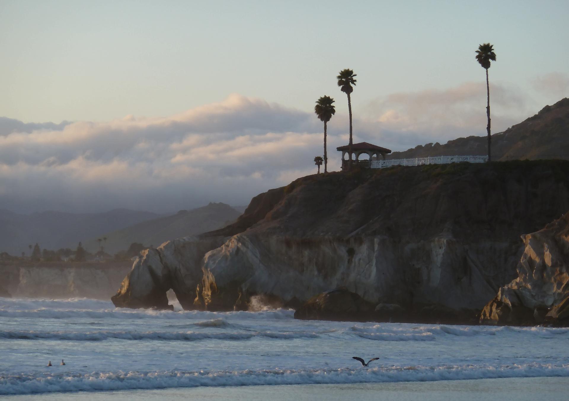 Im20120212pP1050659o