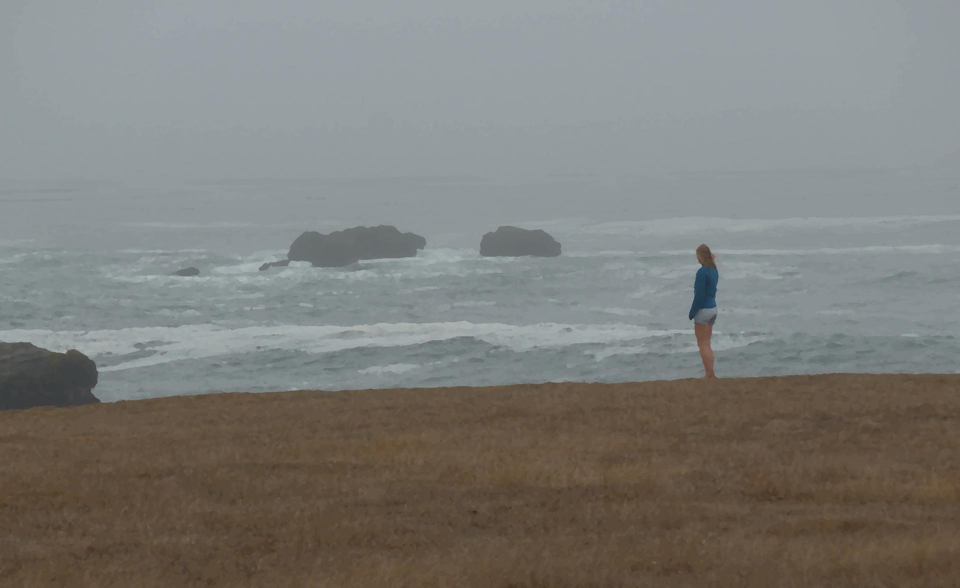 Im20170908pdP1180234