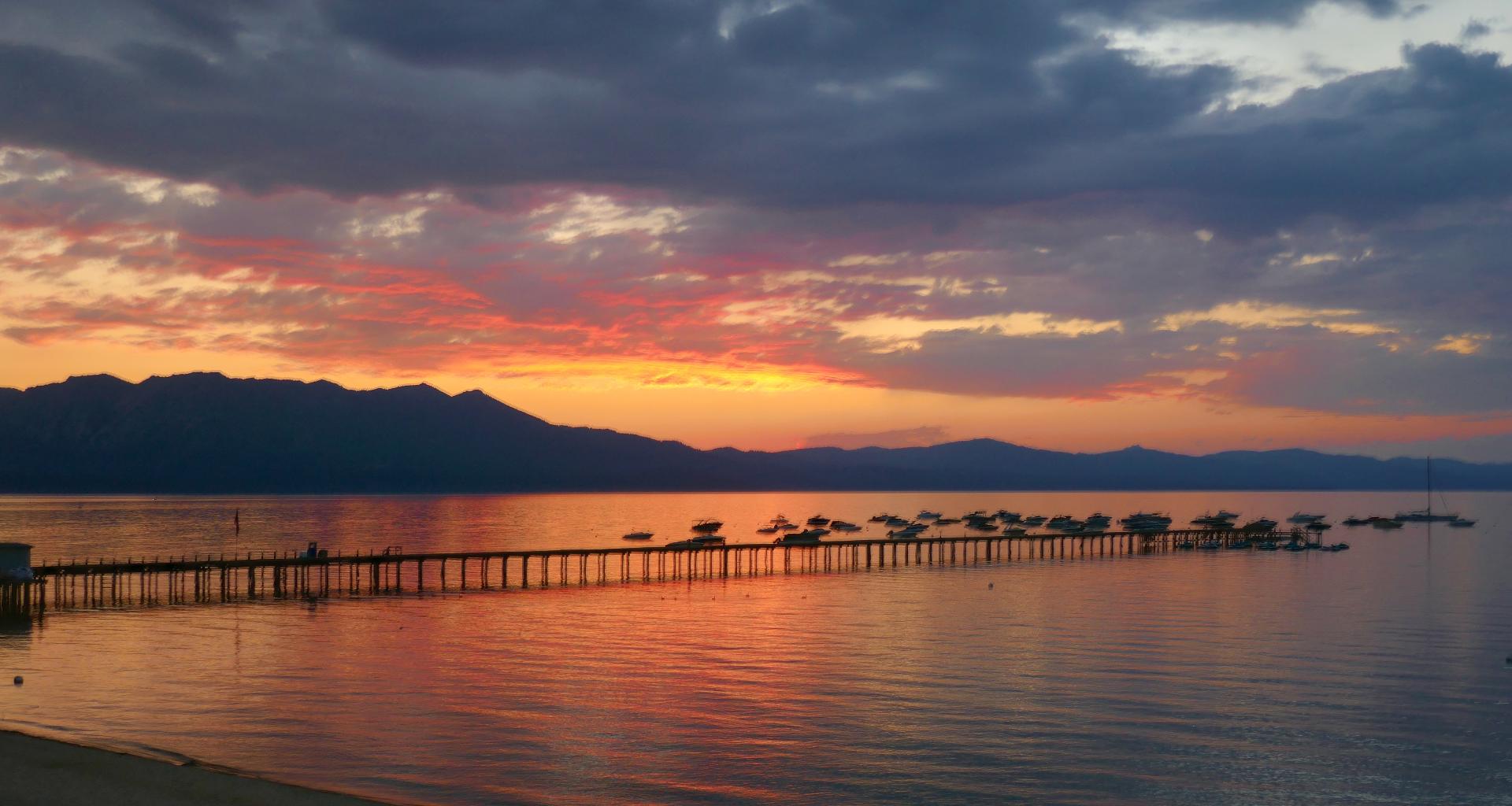 Im20220728P1060883hdr