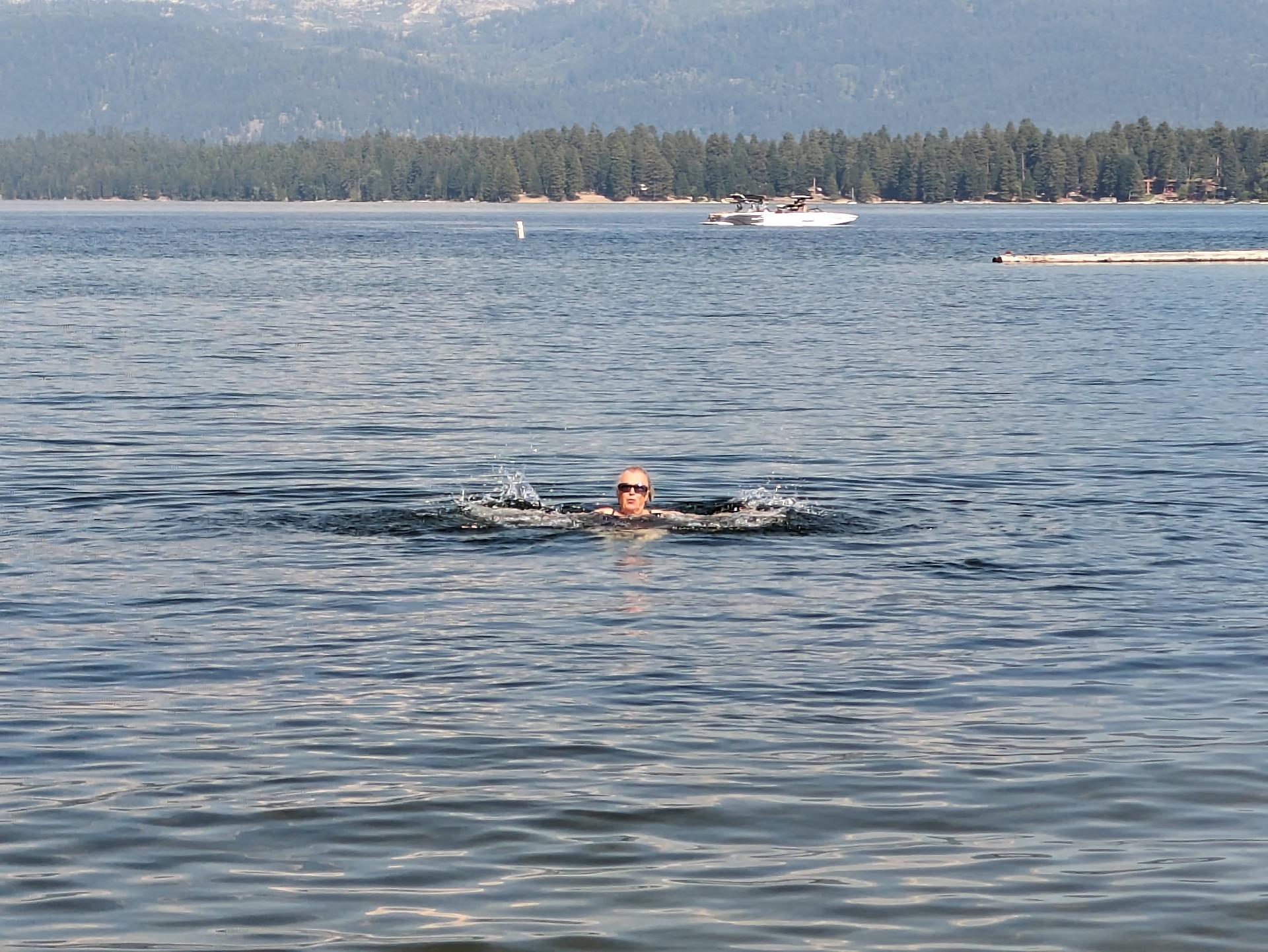 D20230910F214758892sm