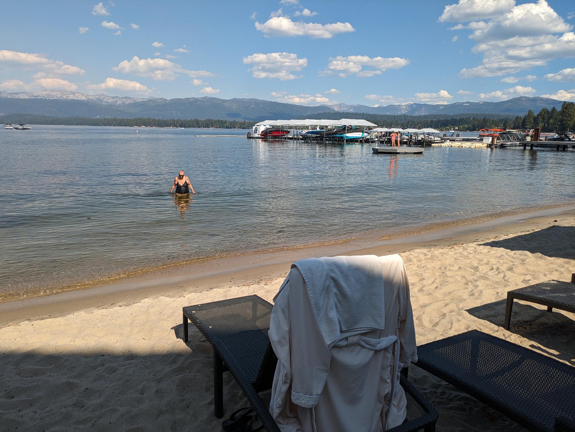 D20230910F220243450sm