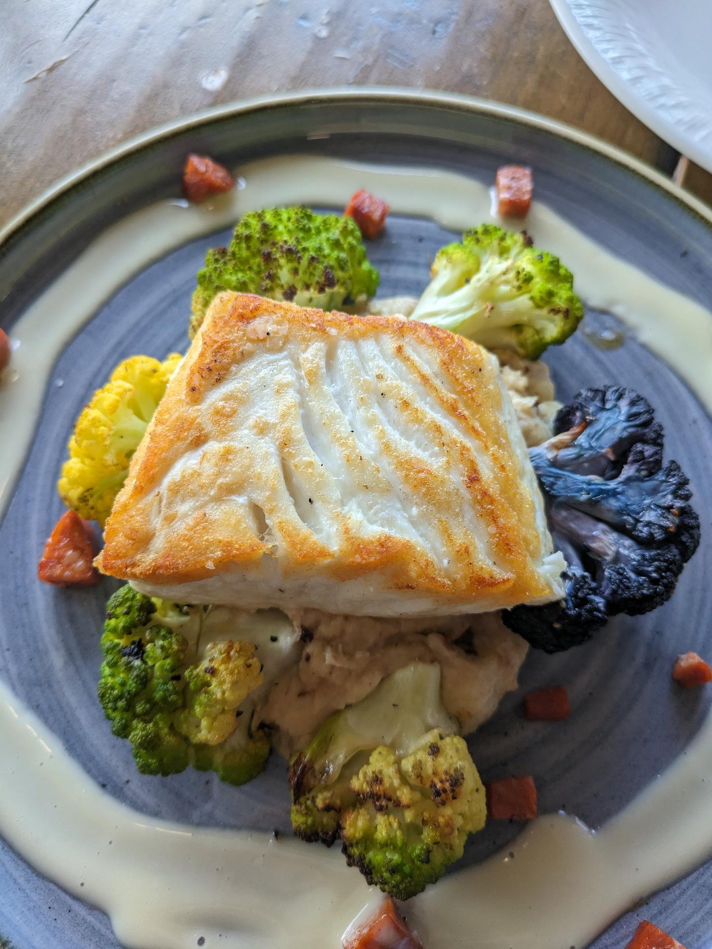 D20230912F010737557sm