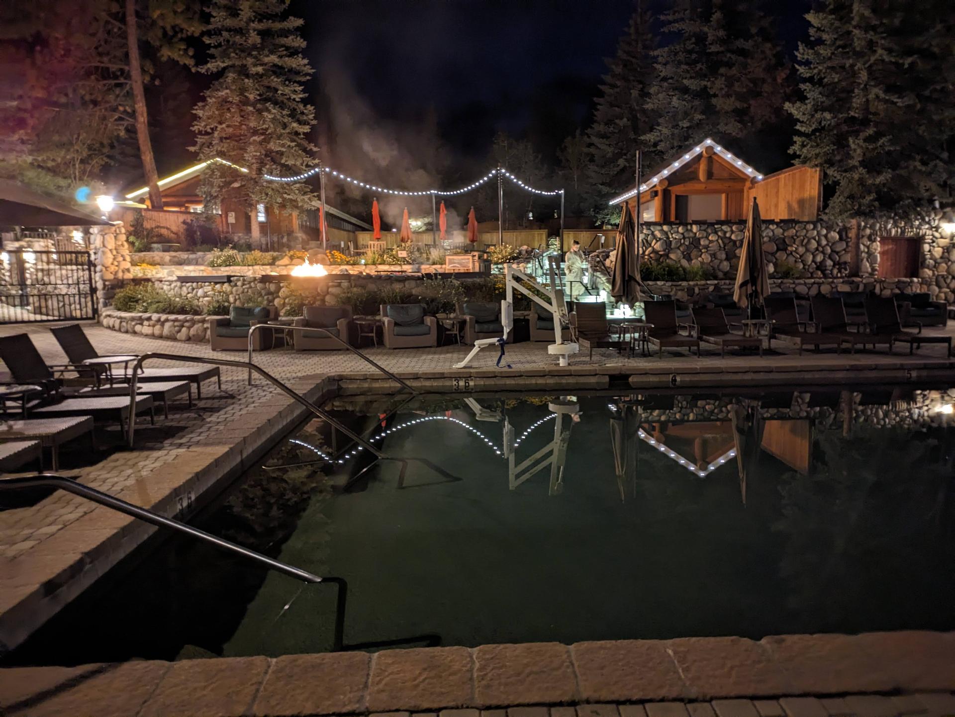 D20230912F030733606sm