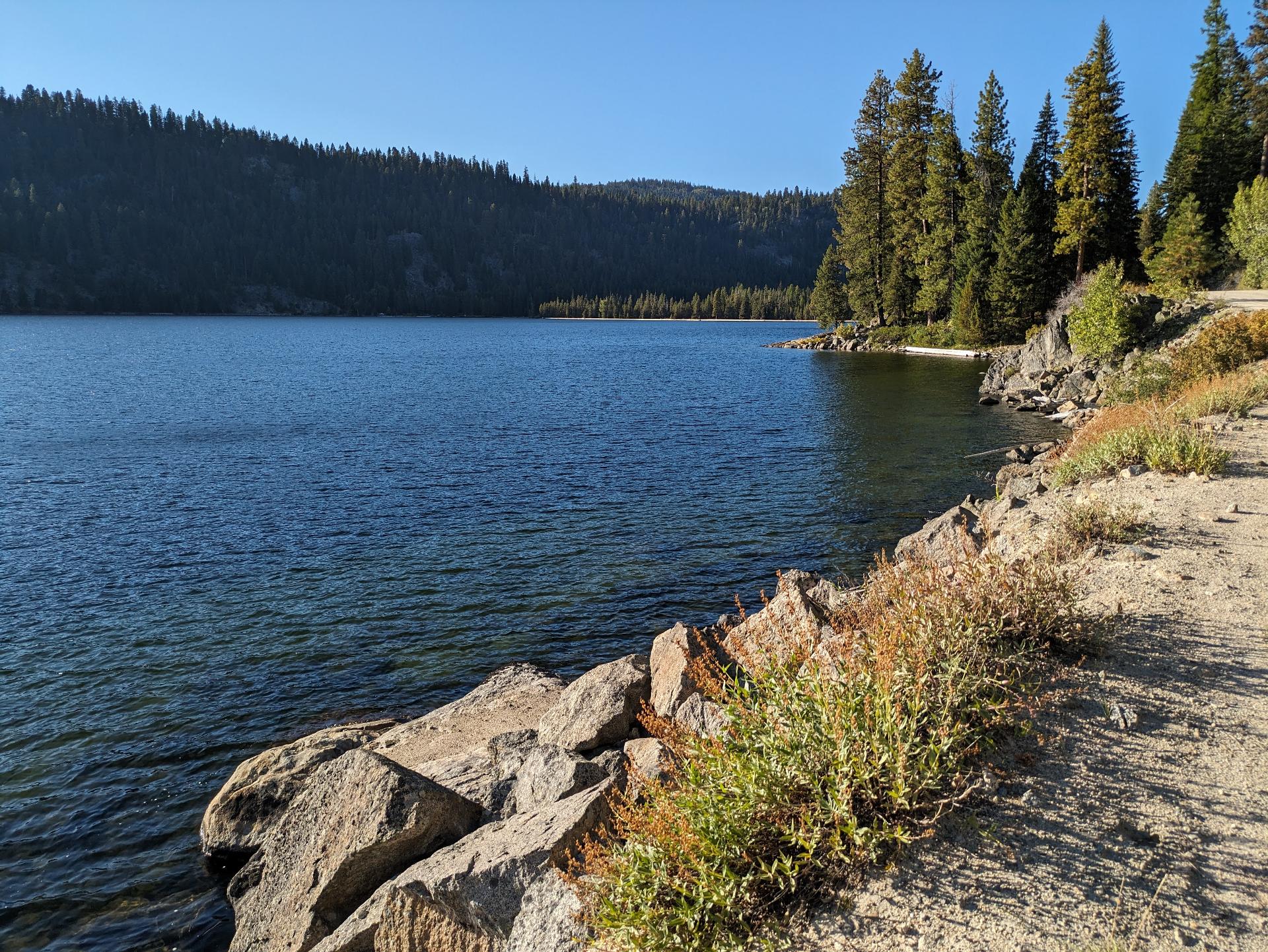 D20230914F000840001sm