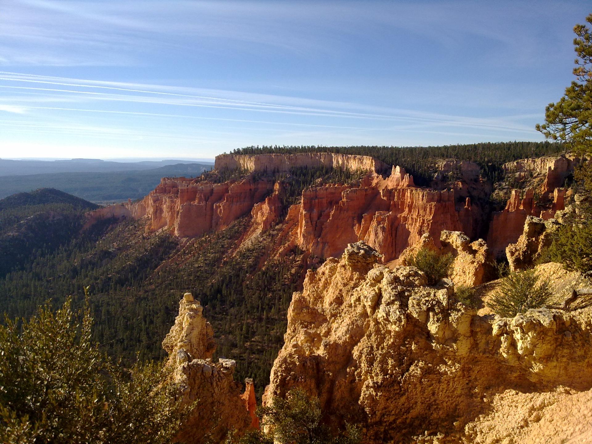 Im20121103petra031120121450