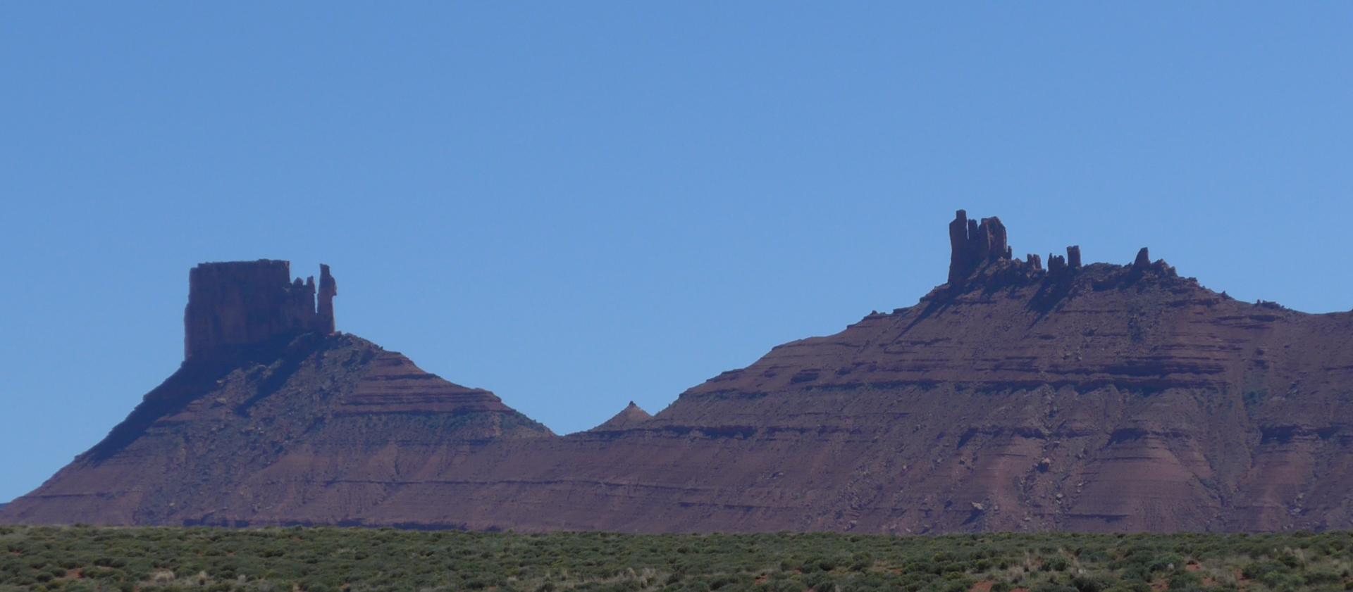 Im20160503pdP1130777