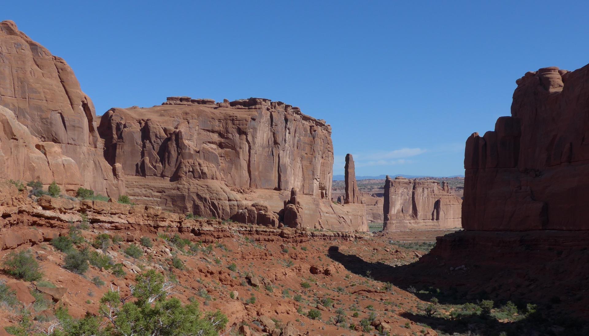 Im20160504pdP1130806