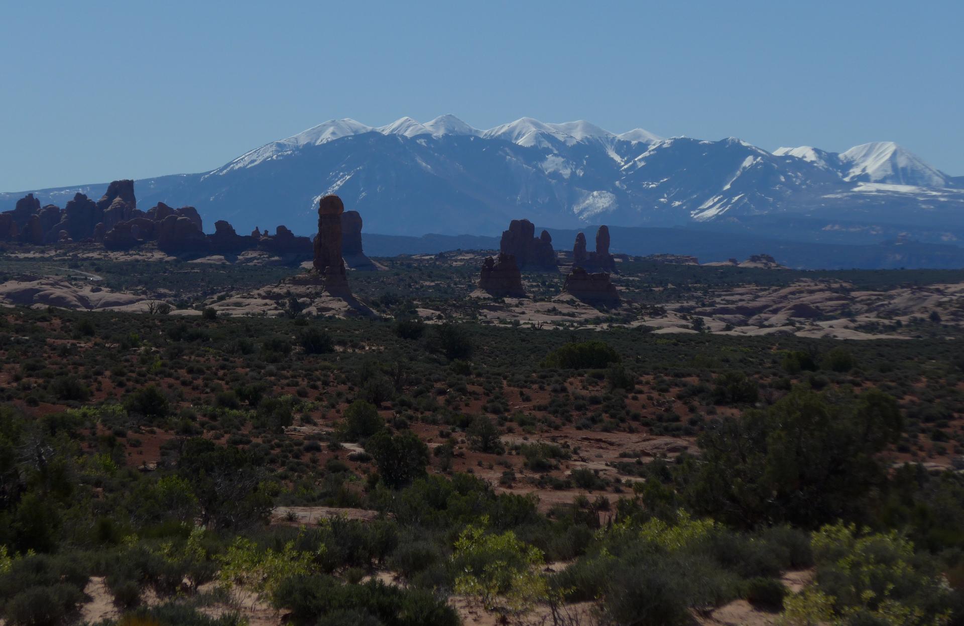 Im20160504pdP1130815