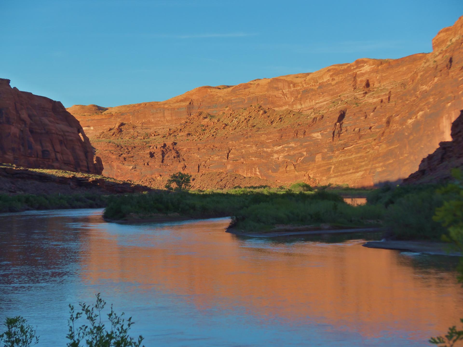 Im20160504pdP1130972rw2